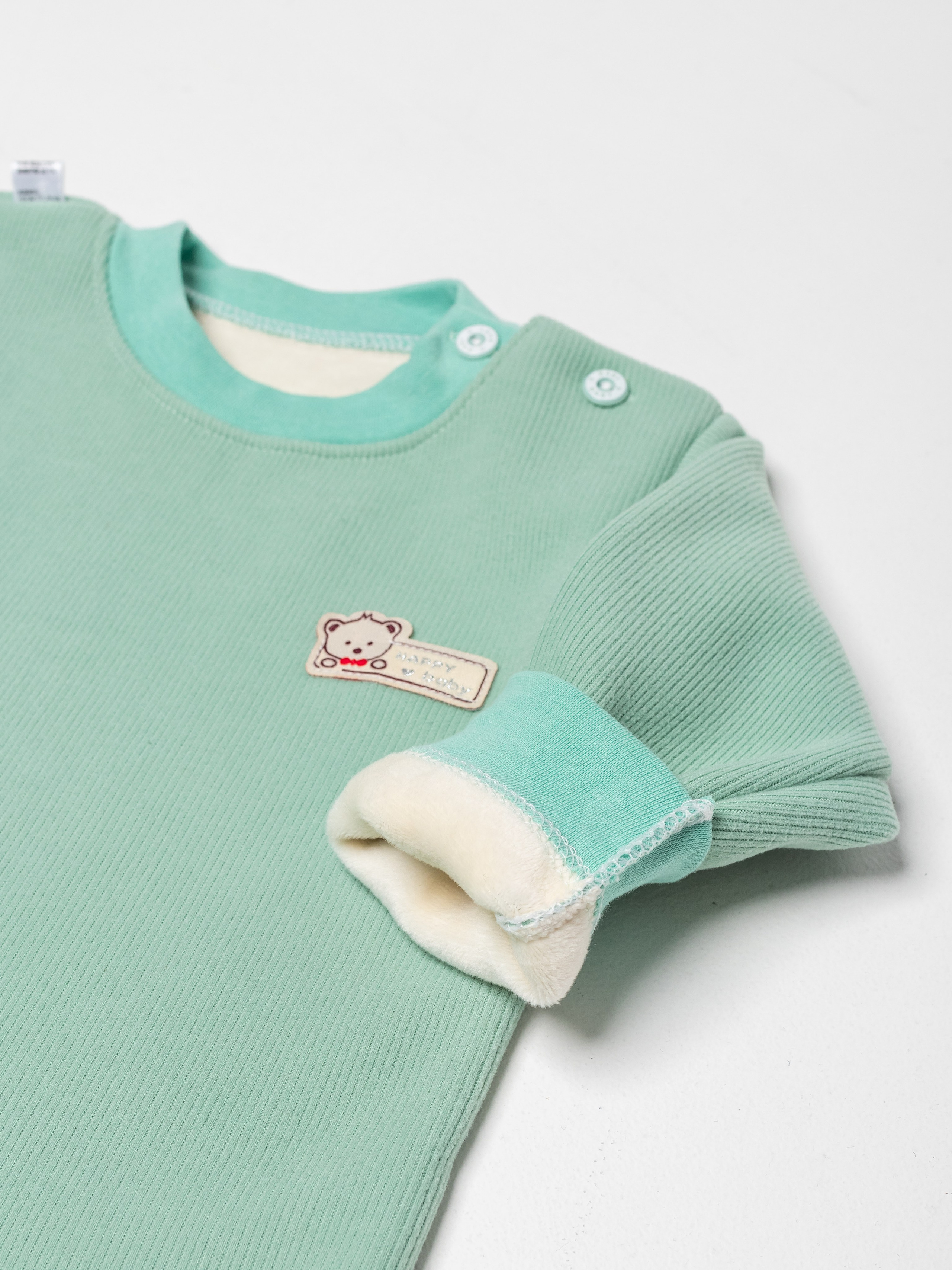 Детские костюмы. Фотограф в Краснодаре Арина Кудряшова