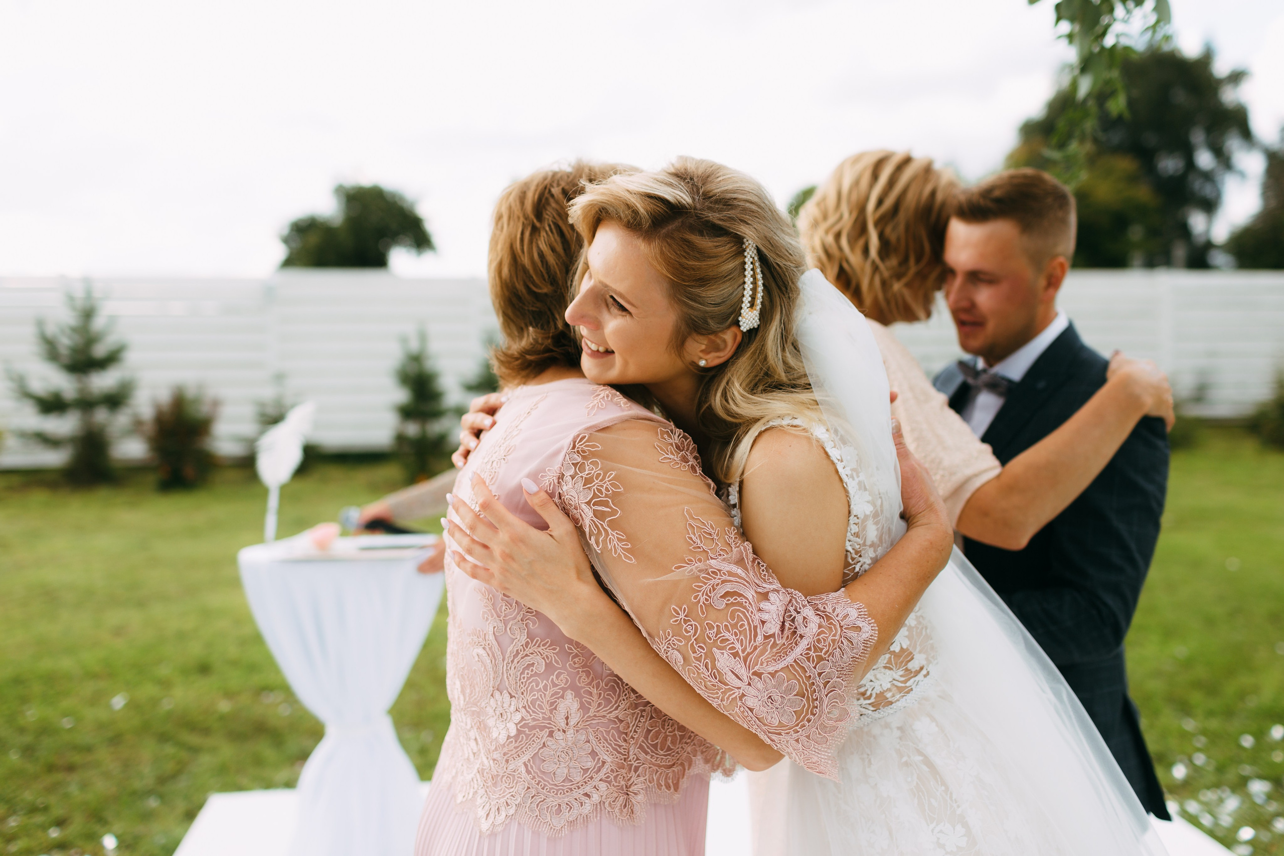 Катарина и Александр. Свадебный фотограф в Минске Александр Савченко