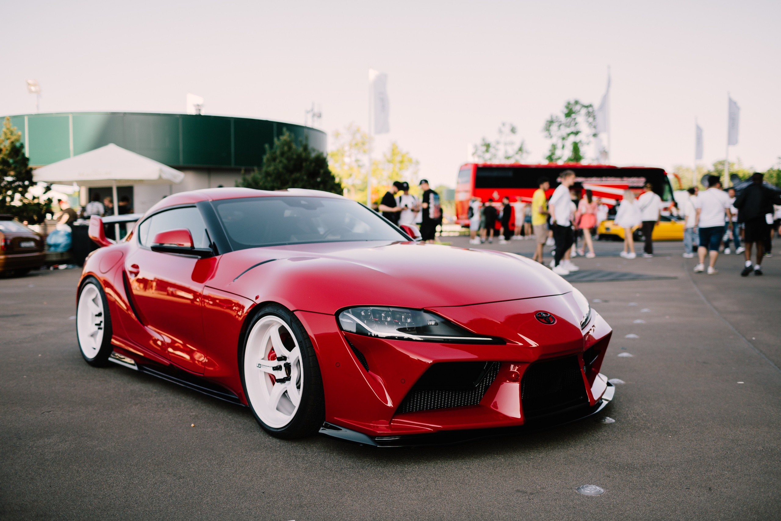 Ultrace'23. Свадебный фотограф в Минске Александр Савченко