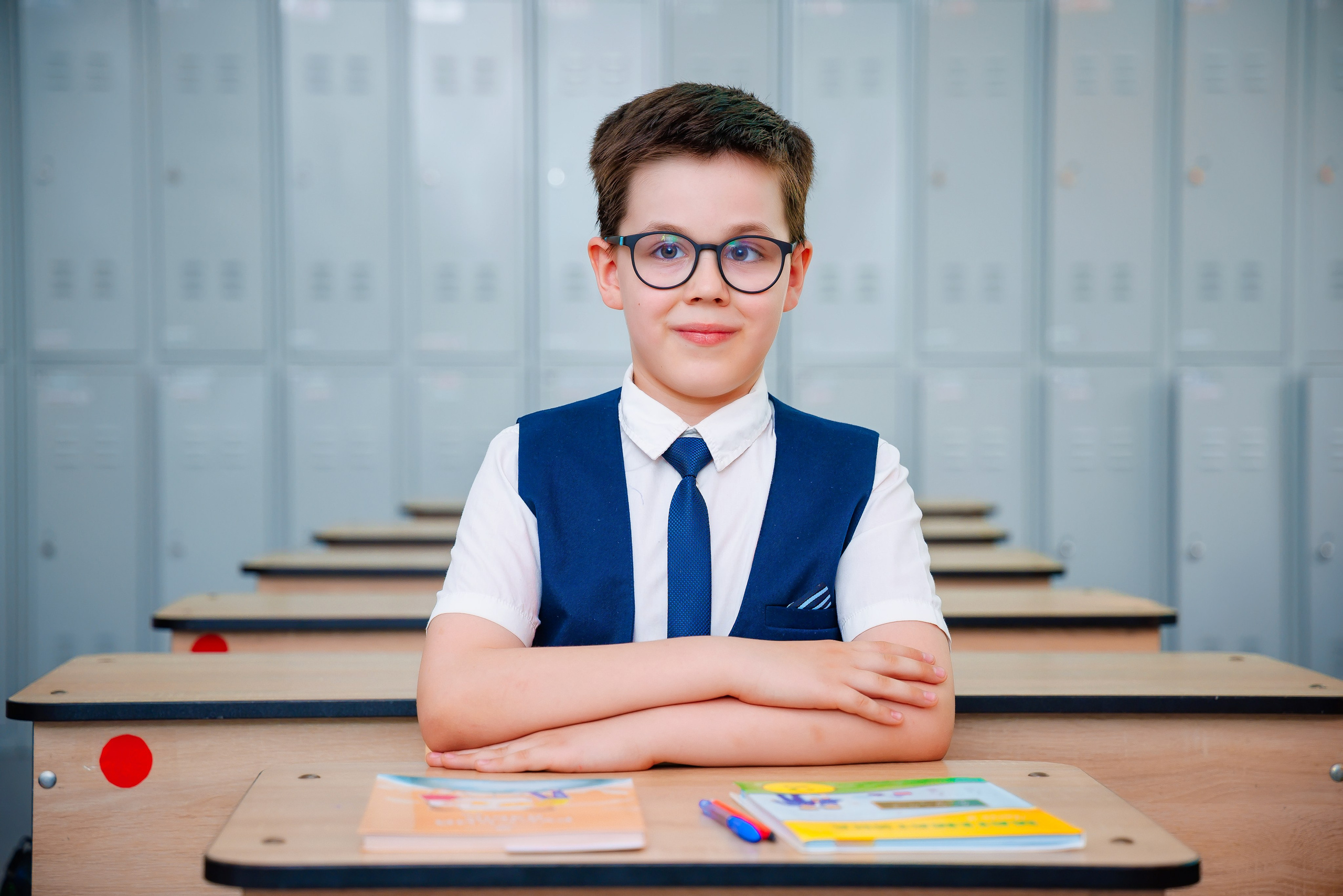 На винетку 4 класс. Семейный и Свадебный фотограф в Астане Александр Астапов