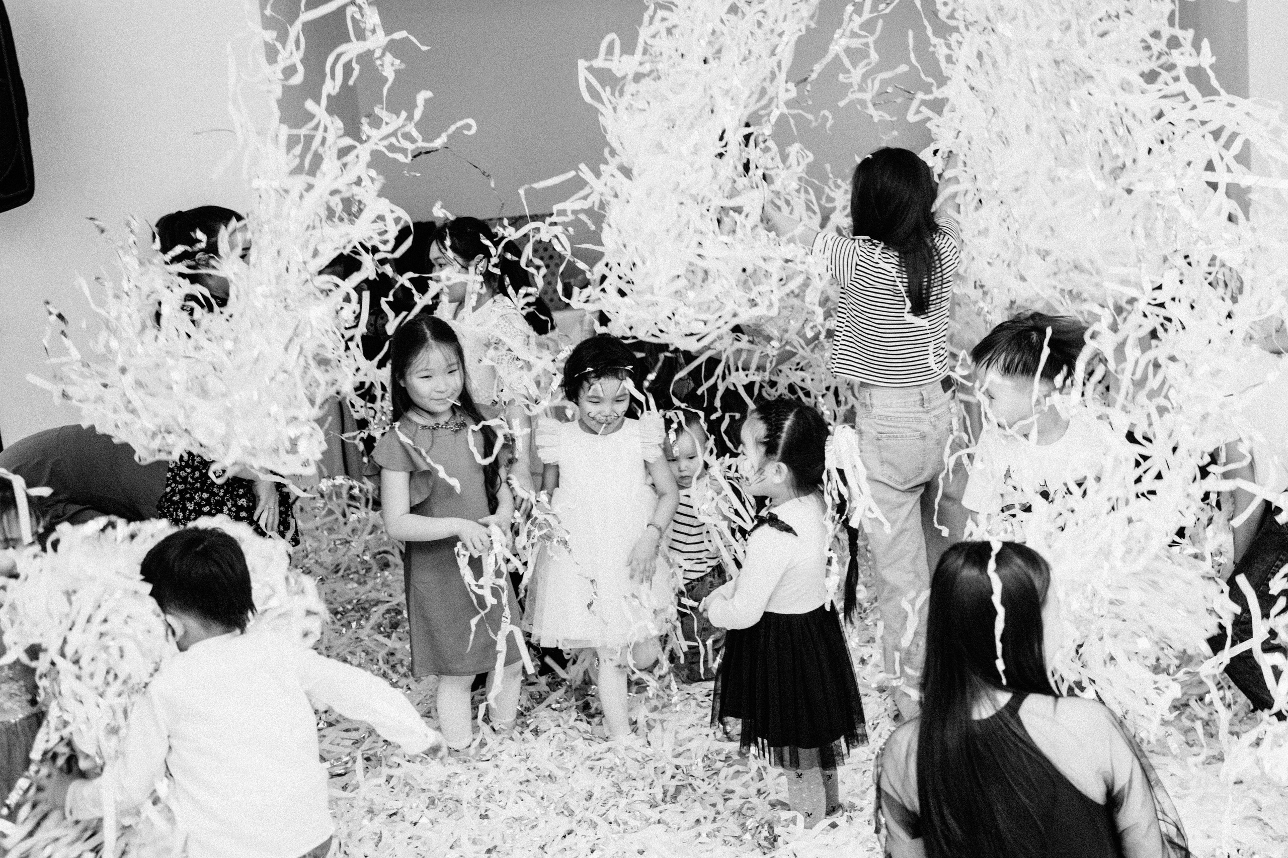 Милан Сараны. Фотограф Улан-Удэ