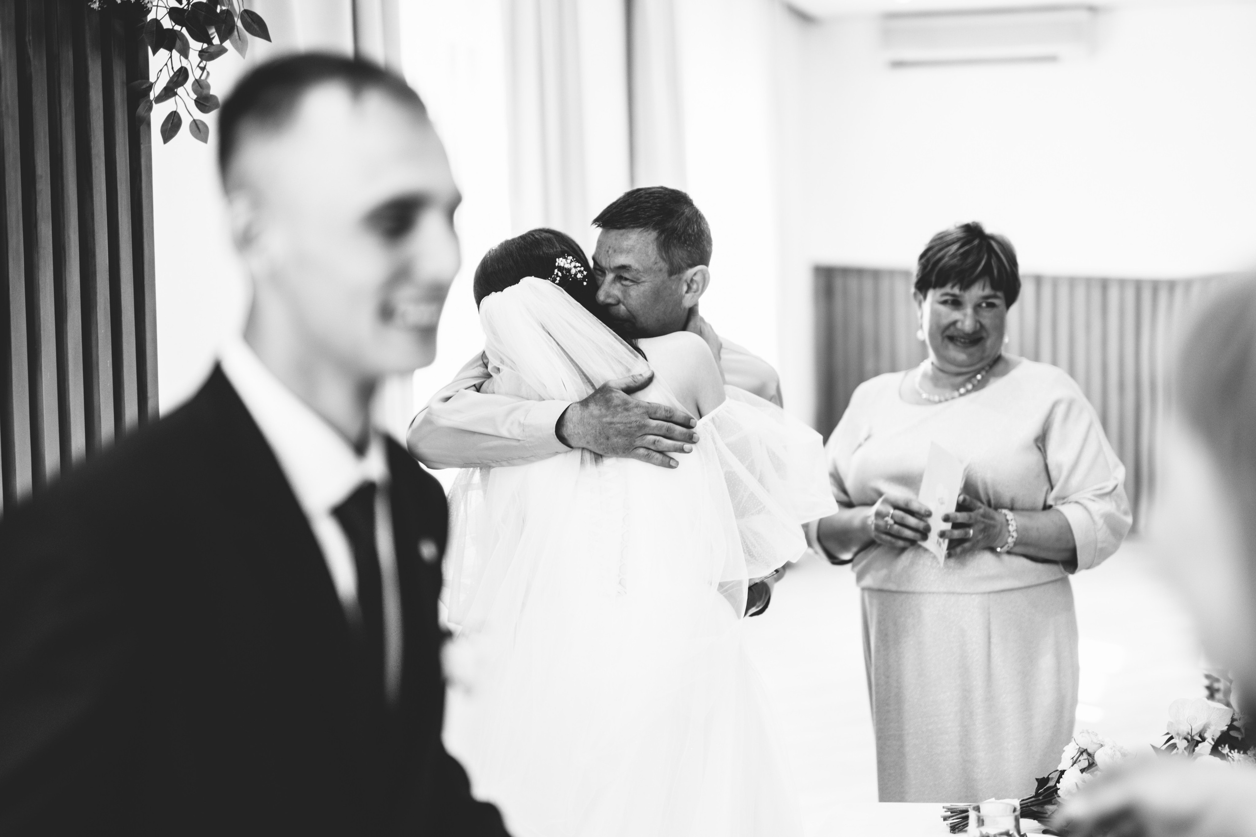 Свадьба Андрея и Валерии. Фотограф Улан-Удэ