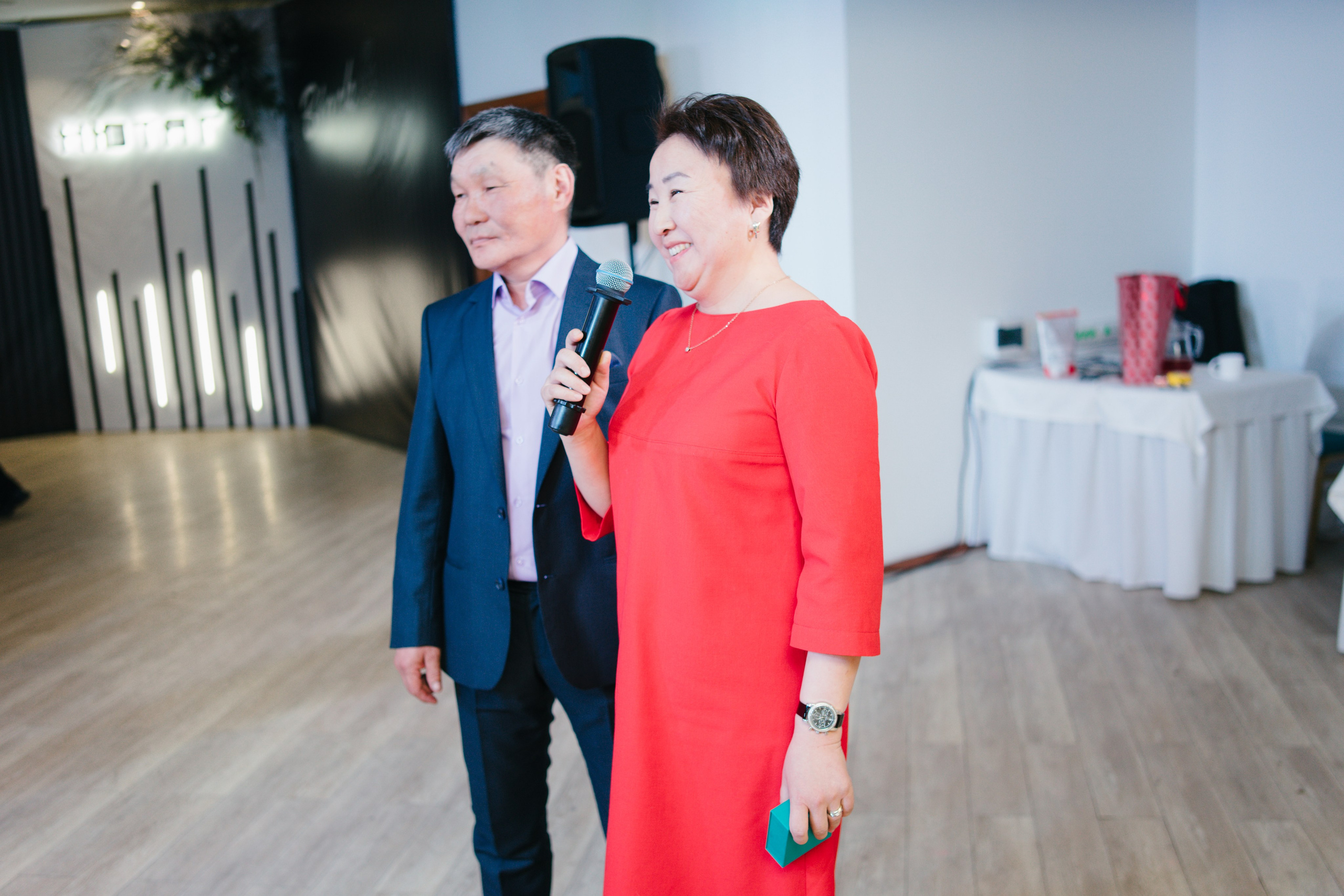 Милан Сараны. Фотограф Улан-Удэ