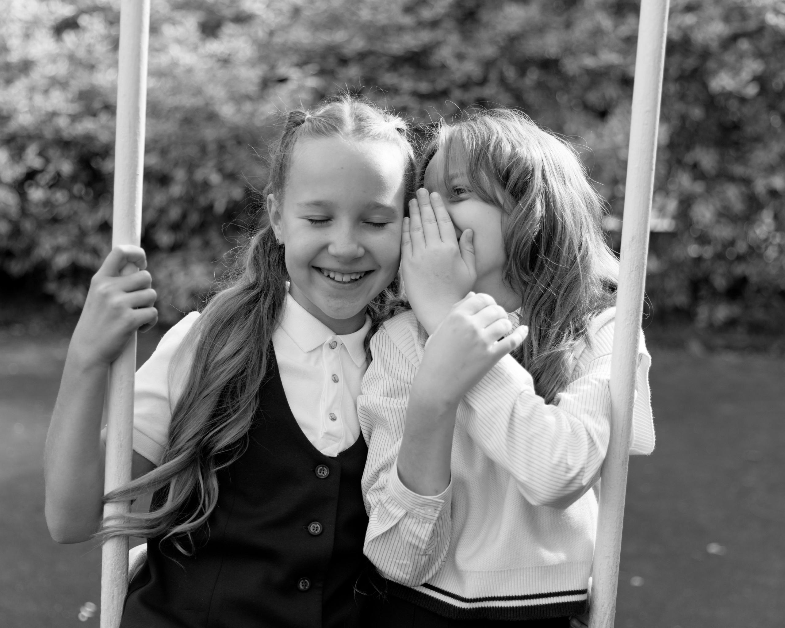 Школьные съемки. Свадебный и Семейный фотограф в Москве и Сочи Таня Михей