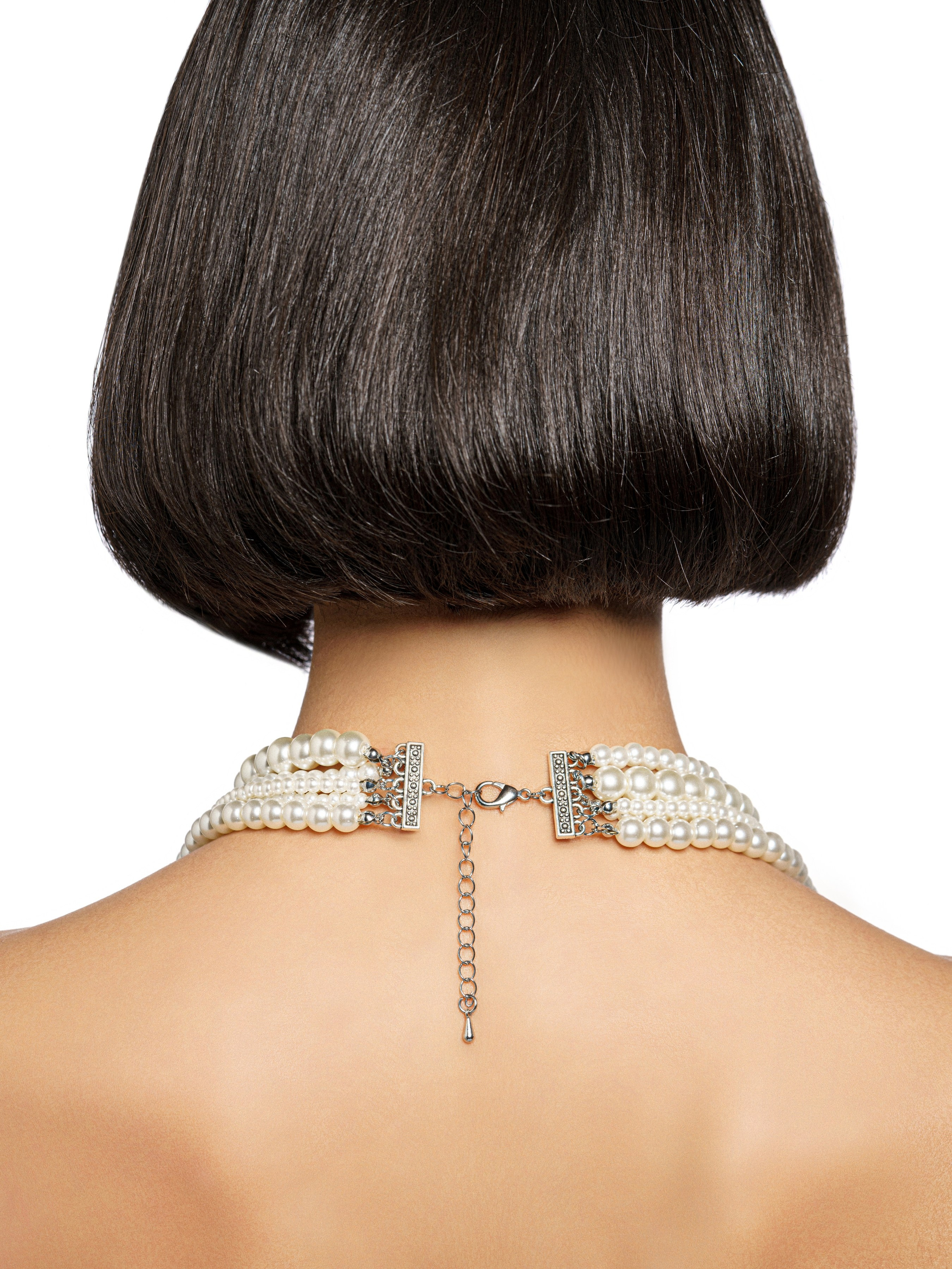 Украшения и бижутерия. KED Production — продакшн из СПб. Создаём фото, видео и контент, который помогает брендам и селлерам продавать больше