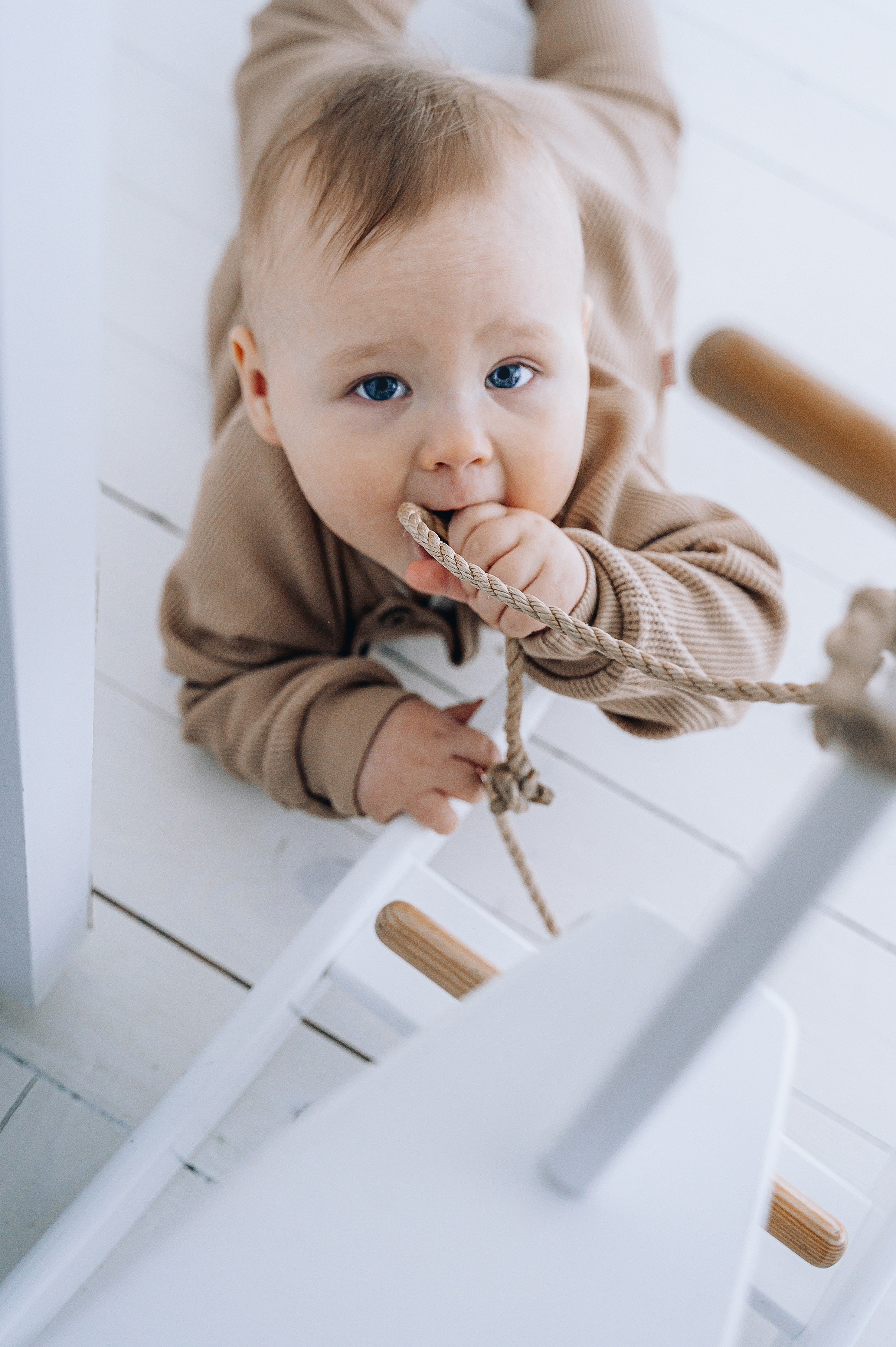 Семейная 👨‍👩‍👧‍👦🏡. Фотограф Александр Золотых