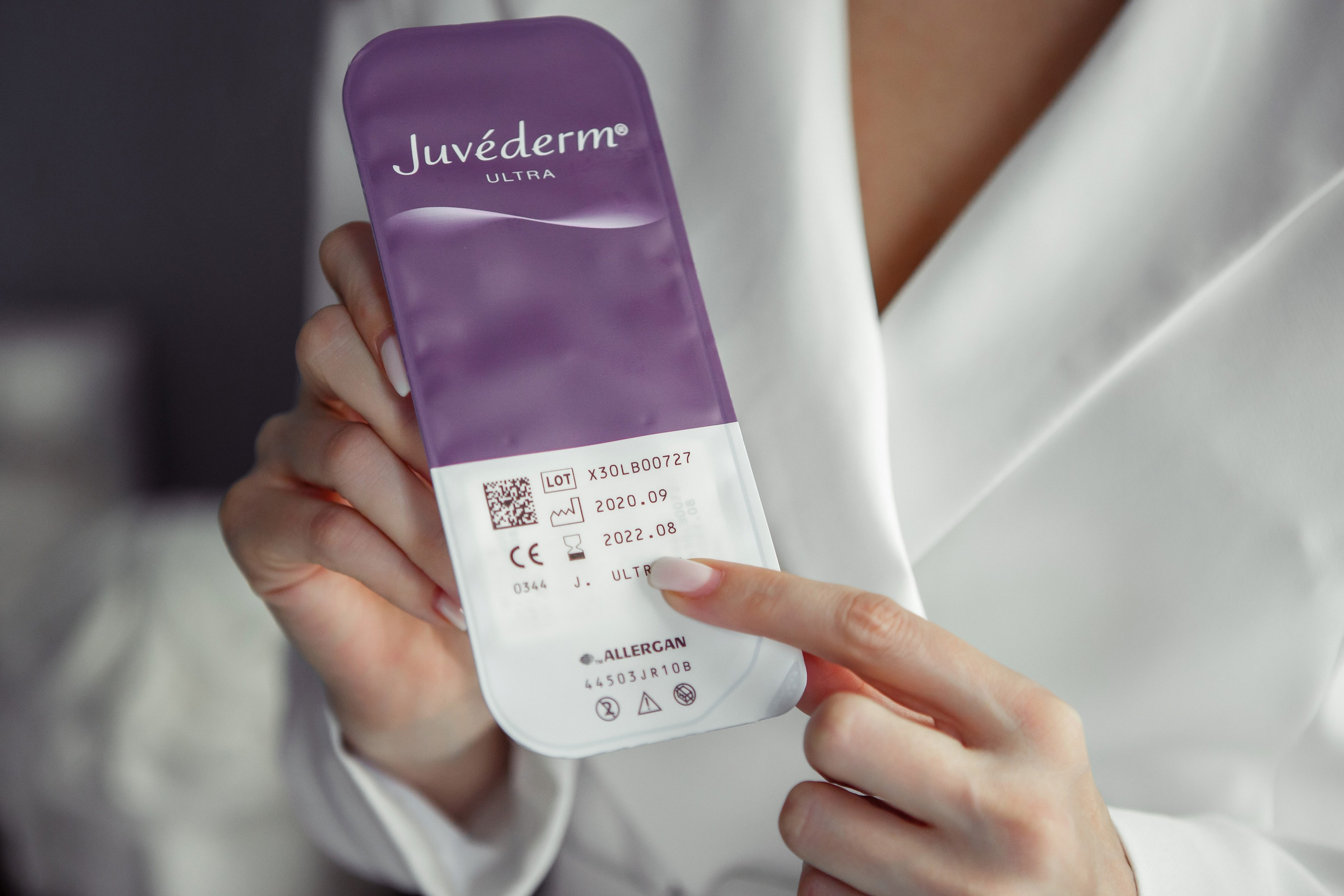 Елена. Свадебный и портретный Фотограф в Липецке Дмитрий Котюков