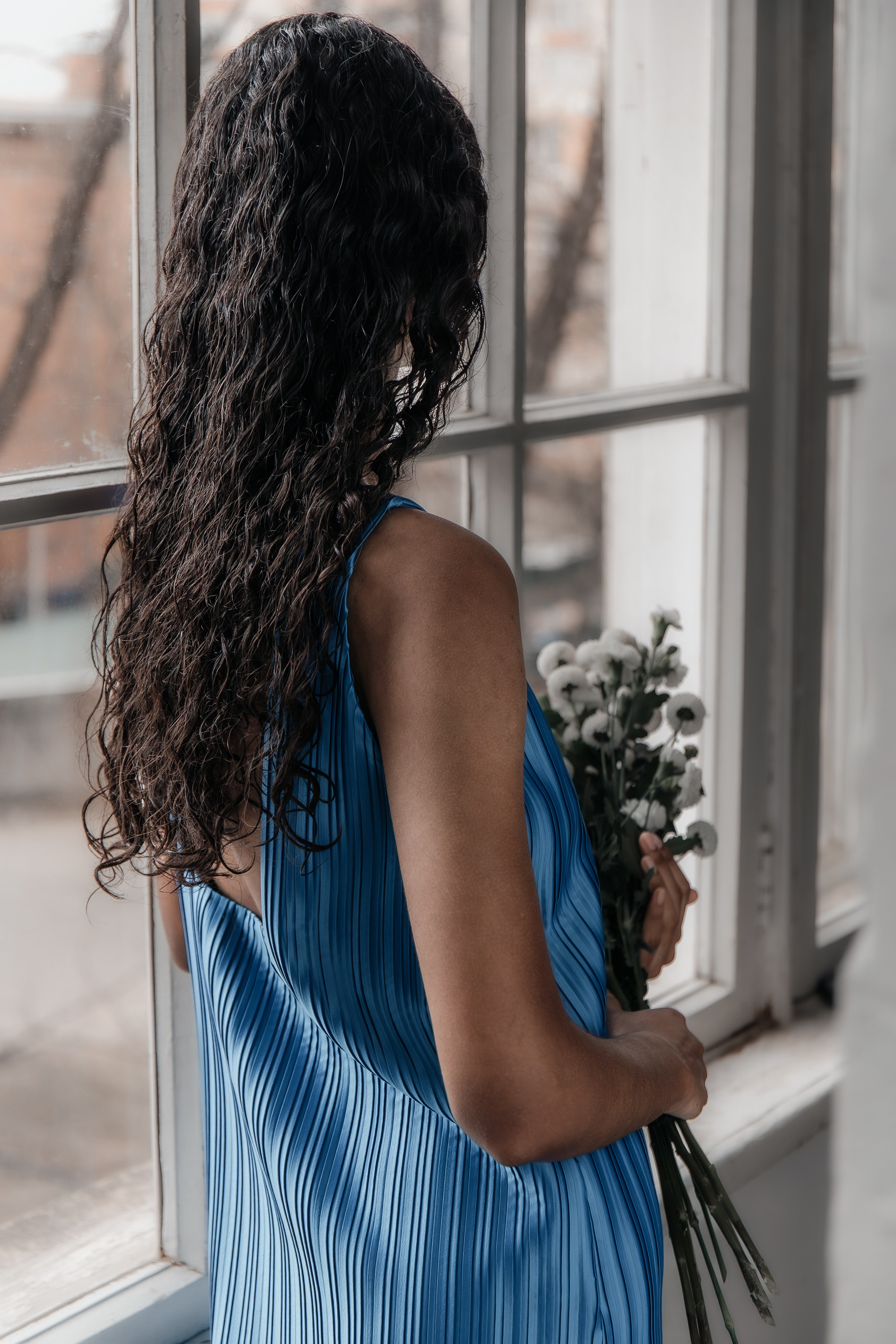 Basic. Свадебный и семейный фотограф Злата Вдовина