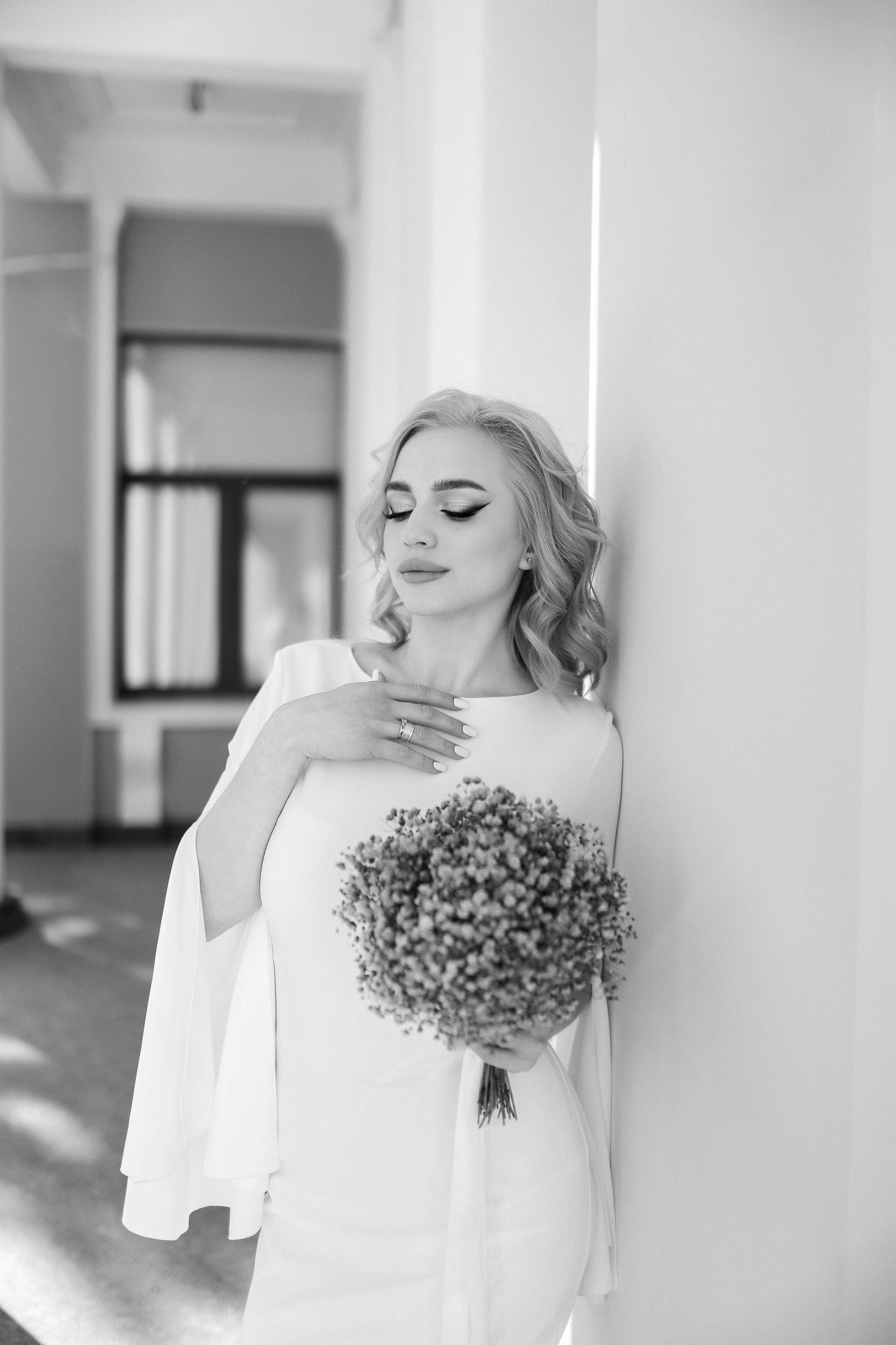 Дмитрий и Анна 20.10.23. ФОТОГРАФ ХАБАРОВСК АНАСТАСИЯ РАЧЕНКОВА