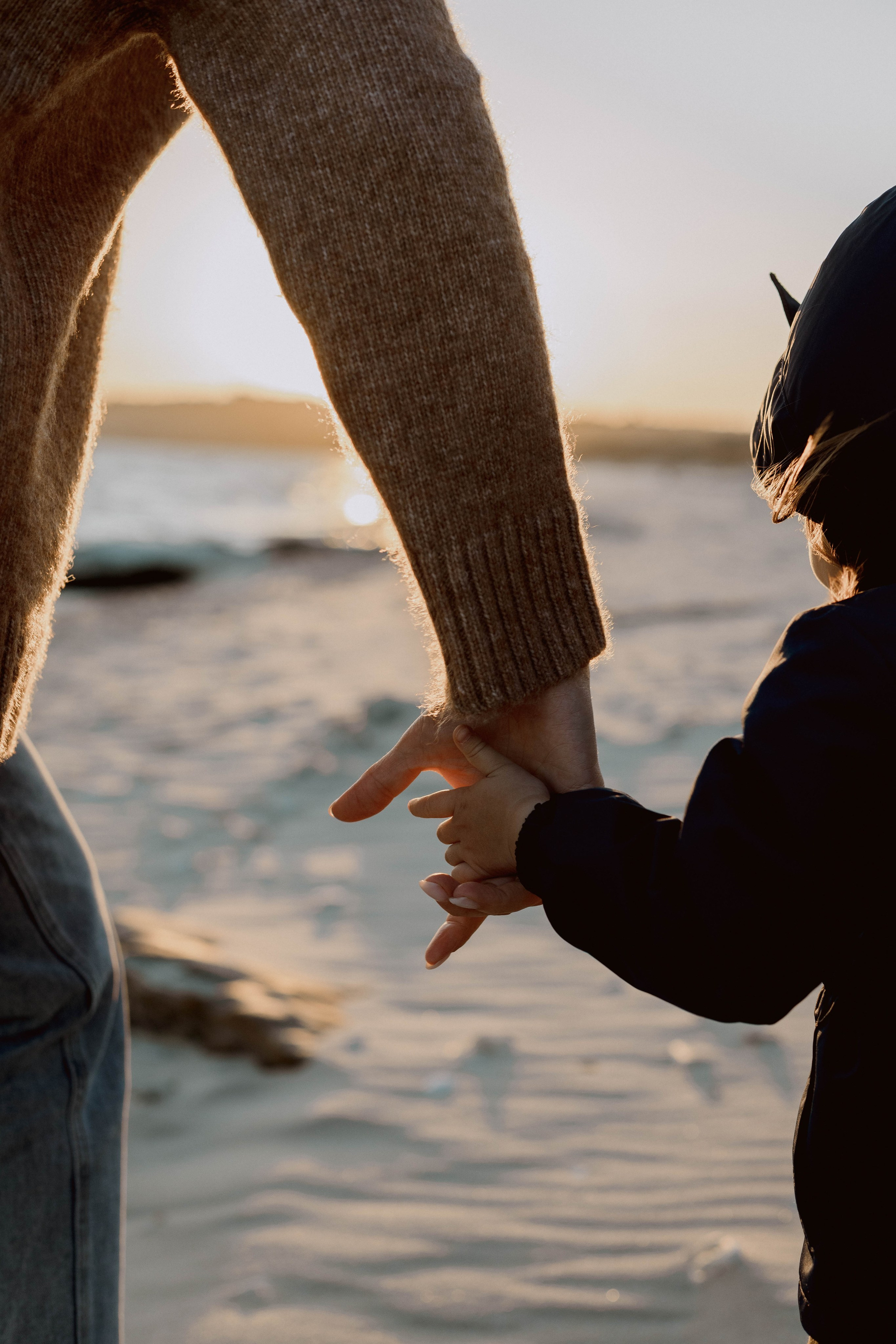 Юля и Ева с лошадьми. Семейный фотограф Наталия Демченко, Краснодар