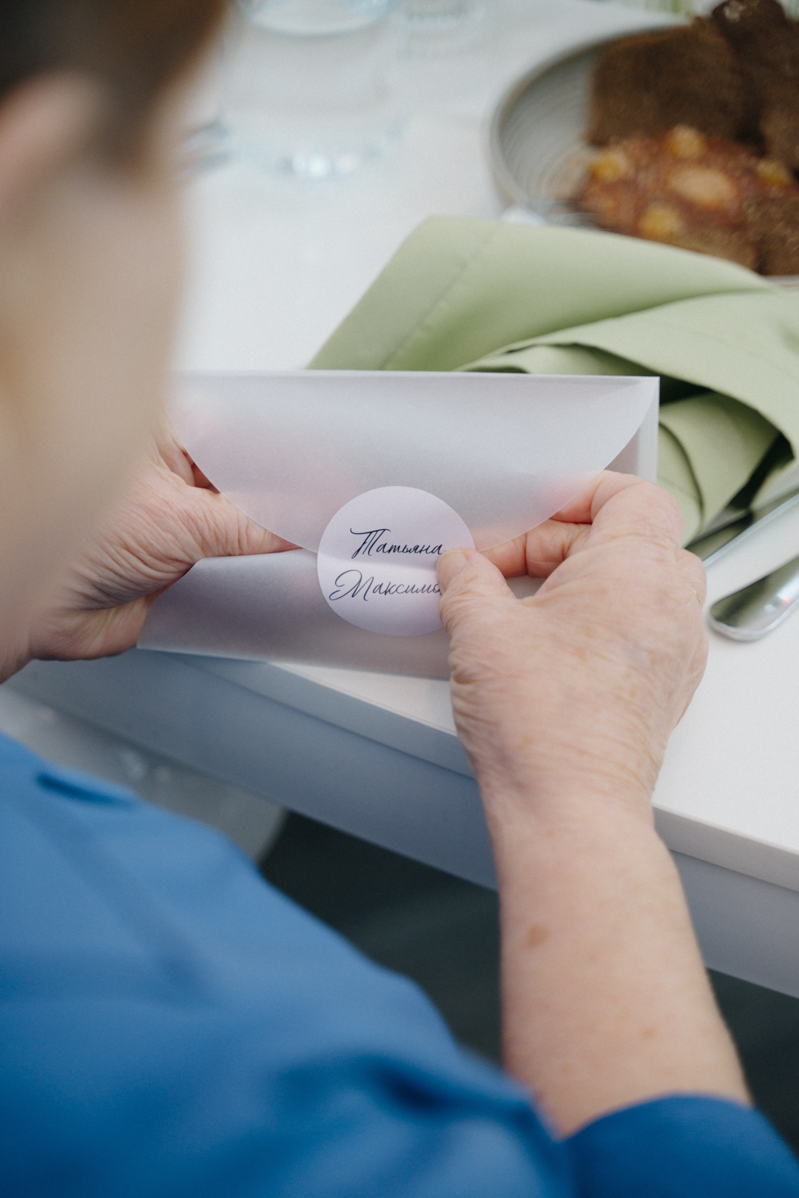 Полина и Кирилл. Репортажный и свадебный фотограф в Сургуте