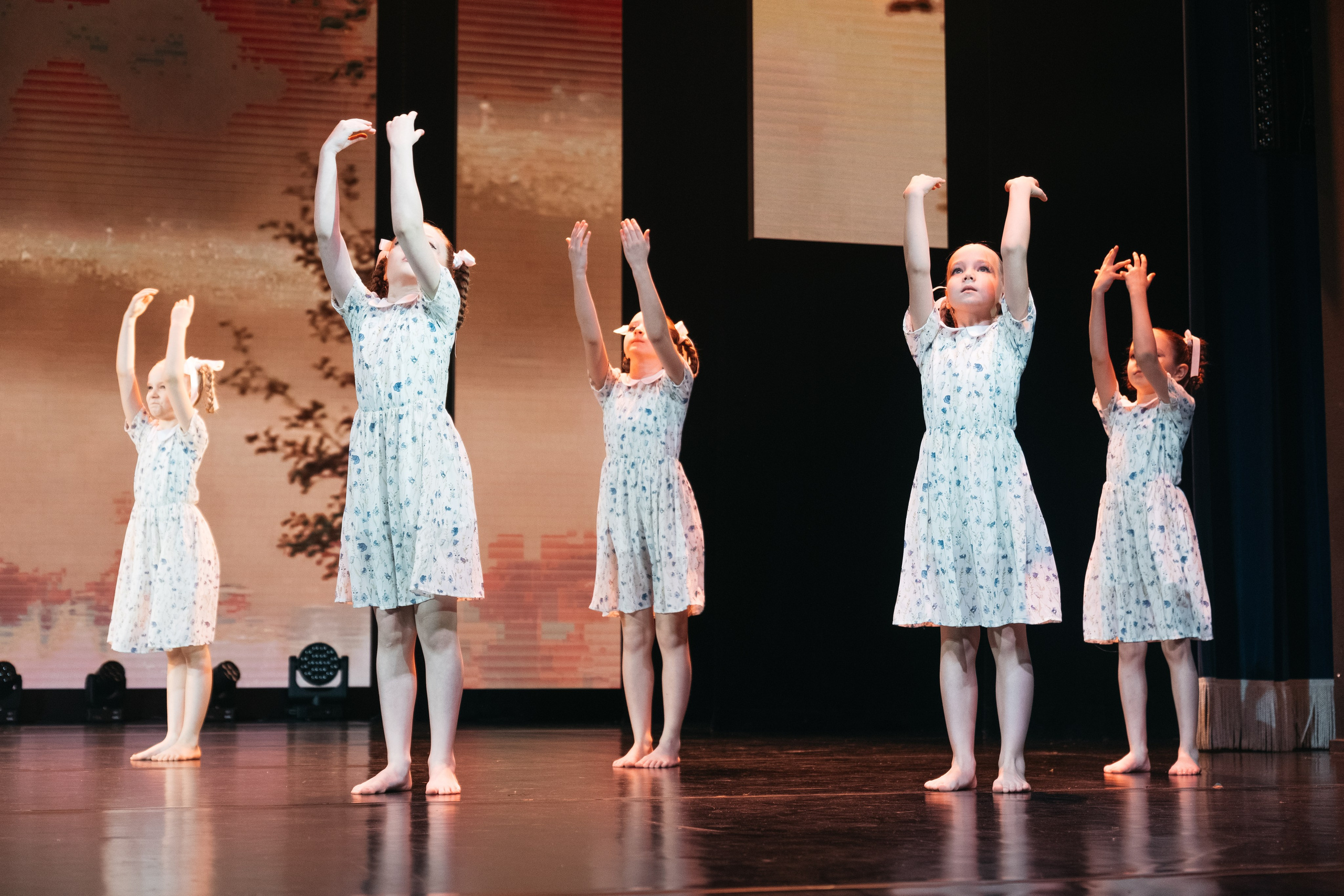 СурГУ 23.12.23. Репортажный и свадебный фотограф в Сургуте