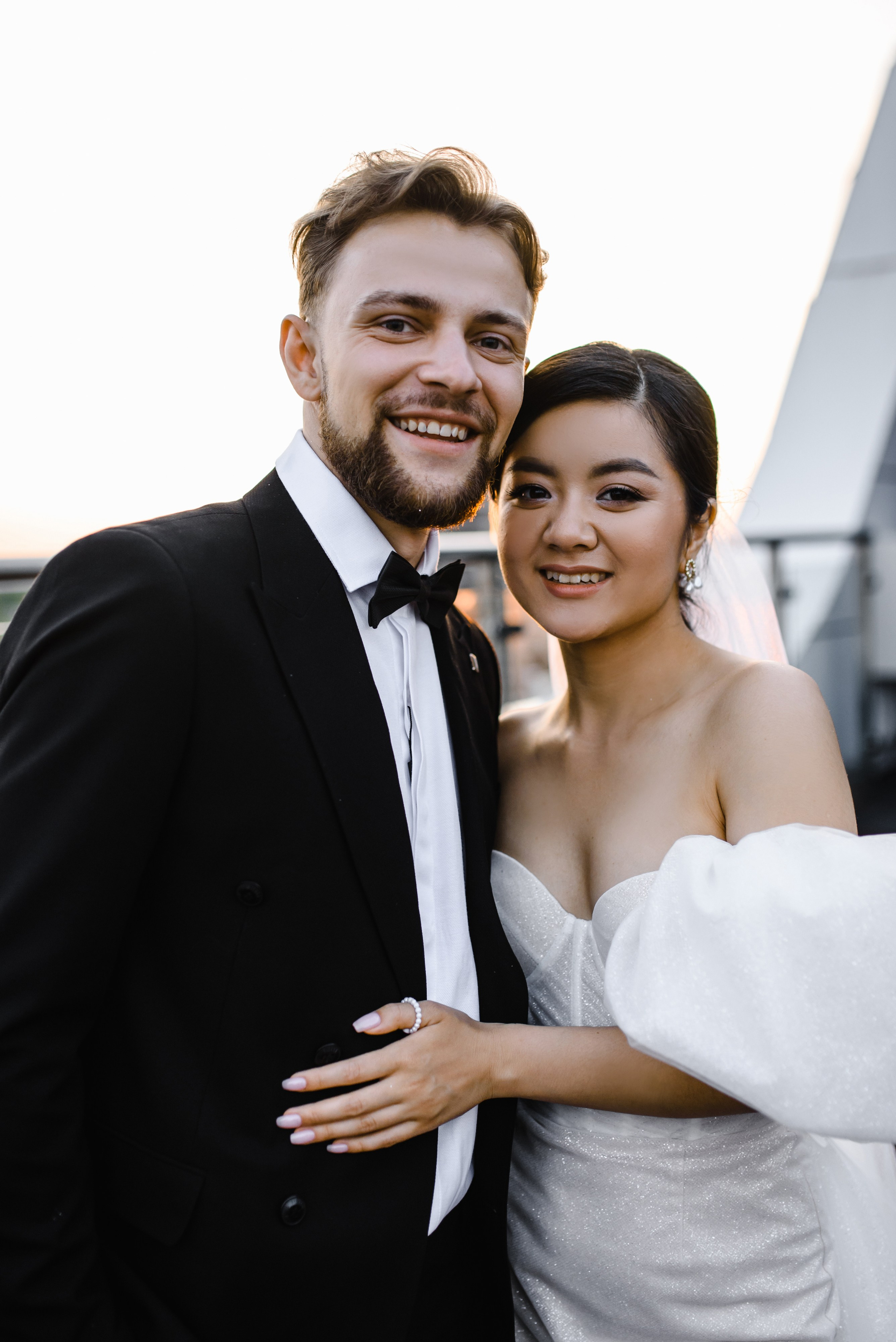 Hotel Renesans. Свадебный и семейный фотограф в Минске Алексей Пузиков