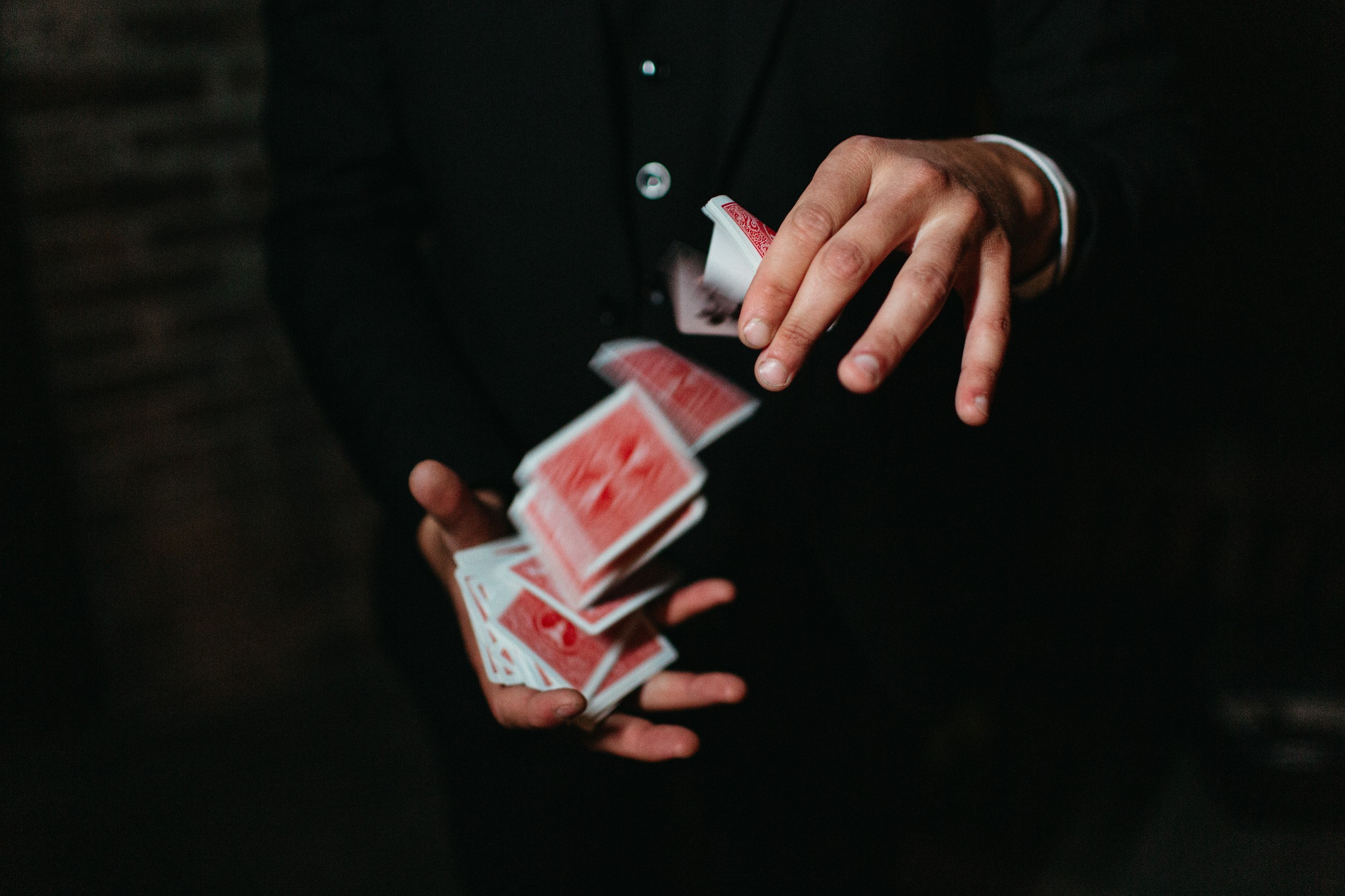 Кирилл и Виктория. Свадебный фотограф Гродно Минск Destination wedding photographer