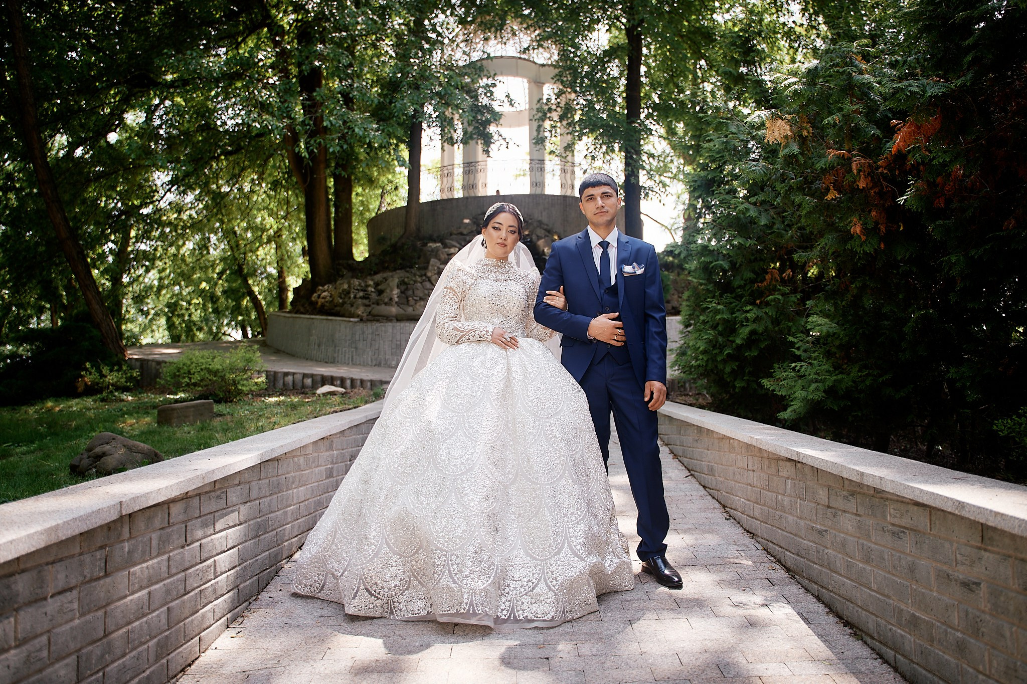 Свадебная фотография. Краснодар. Краснодарский край. Крым. Петр Ступень. Свадебное, семейное фото и видео. Москва. Краснодар