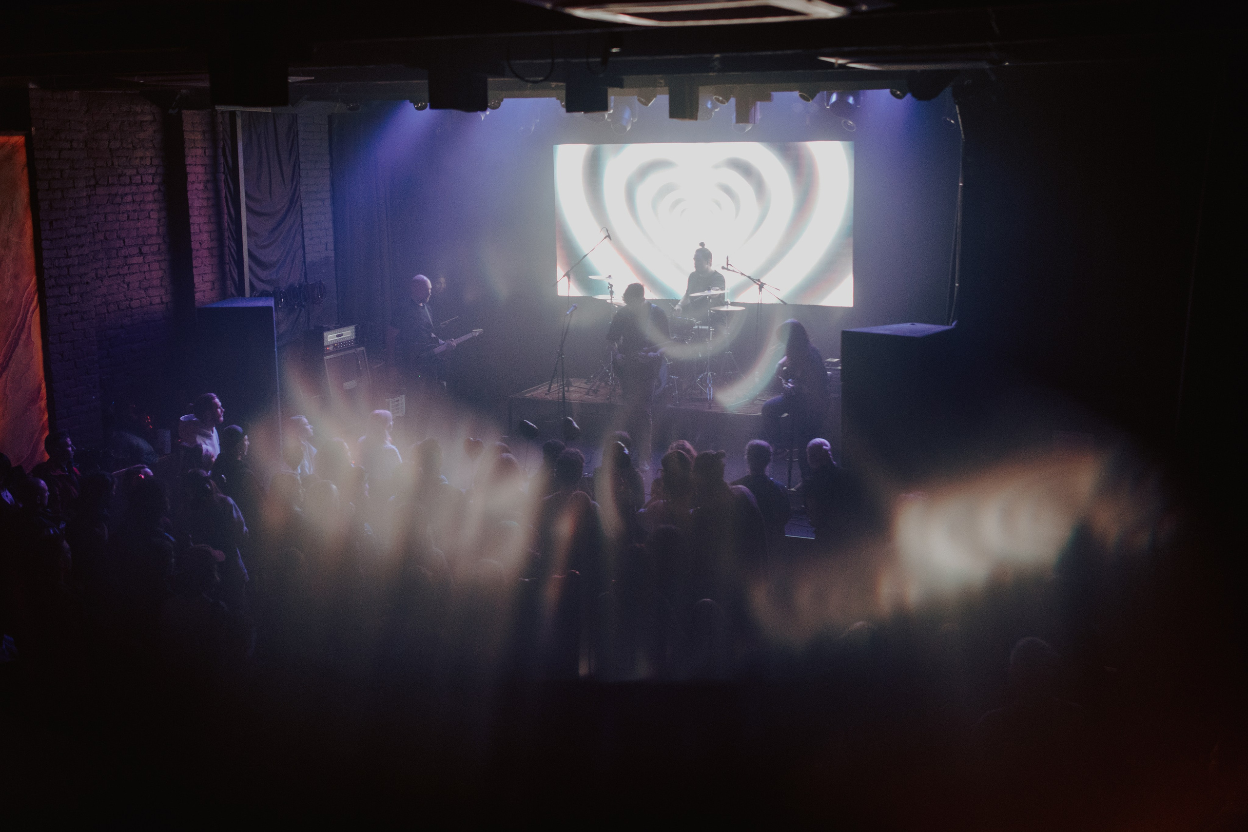 СЕРДЦЕ НЕ СТУЧИТ. Фотограф Елена Богачева (lenalena_na_na_na)