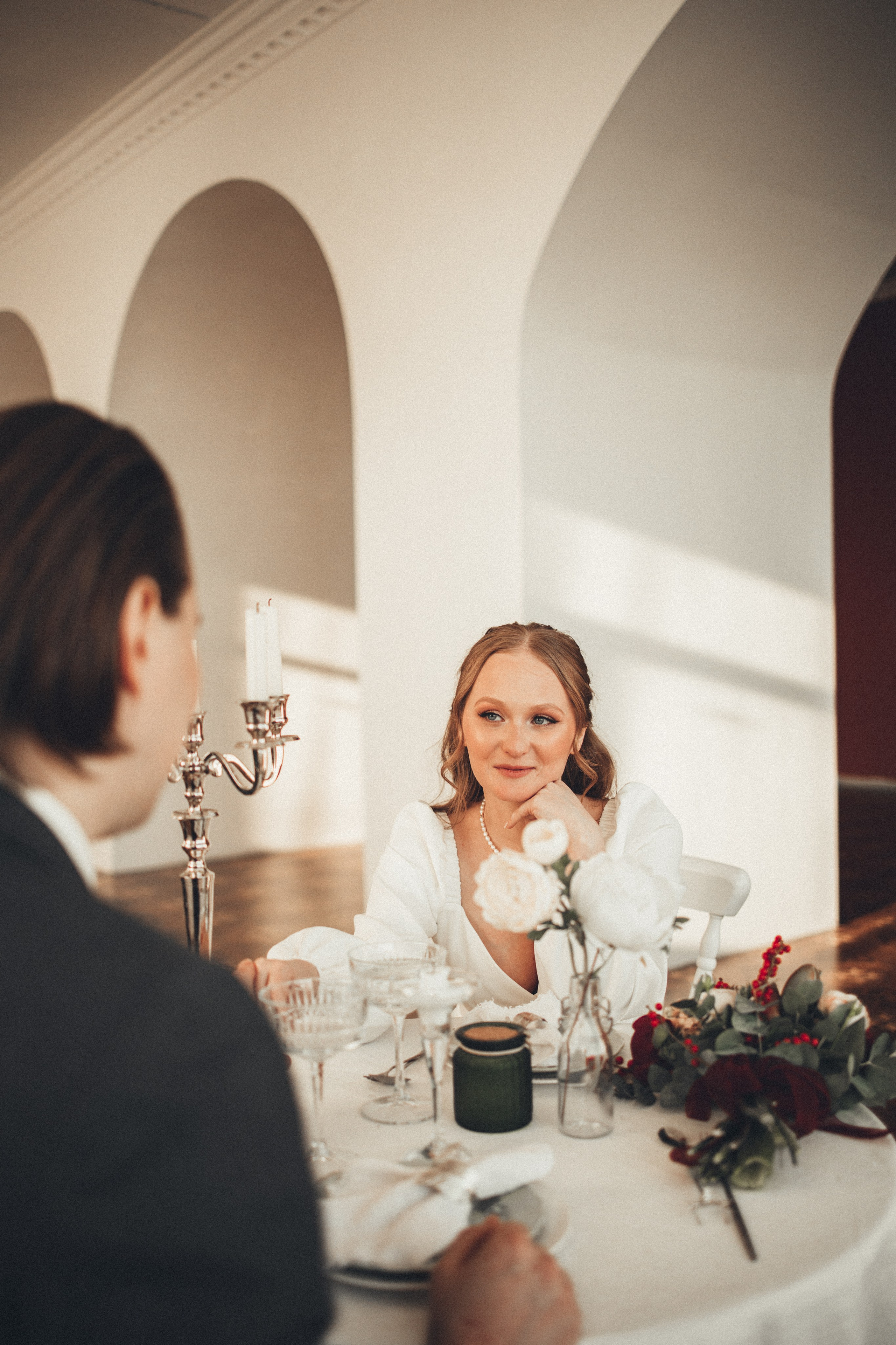 Илья & Анастасия. Семейный lifestyle фотограф в Казани Ксения Верясова