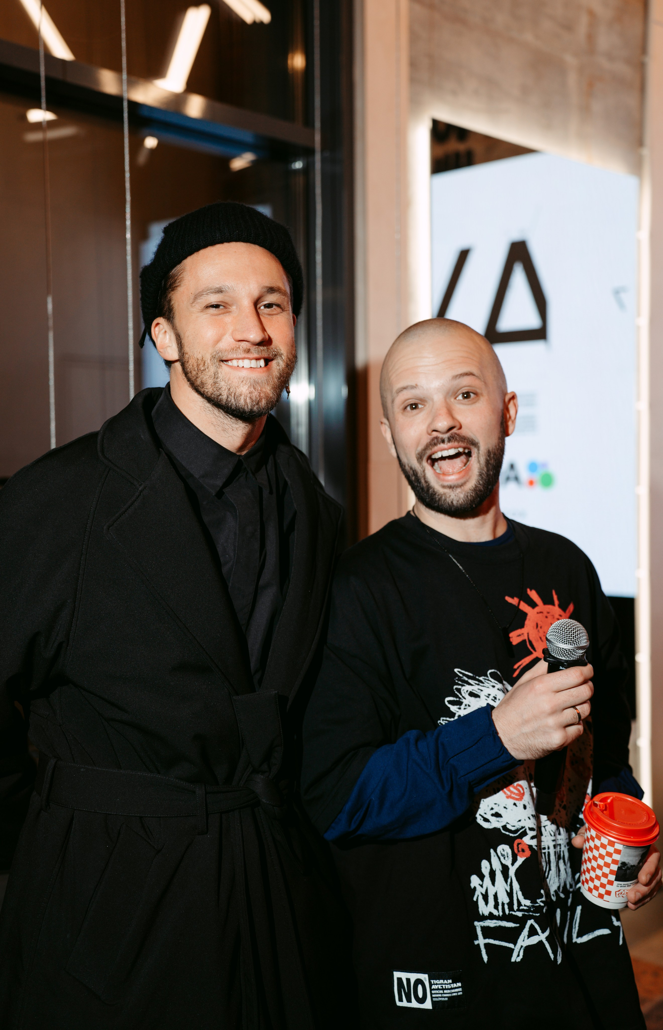 Аутпак х Avito Premium / 2024. Саша Копылов, фотограф в Казани