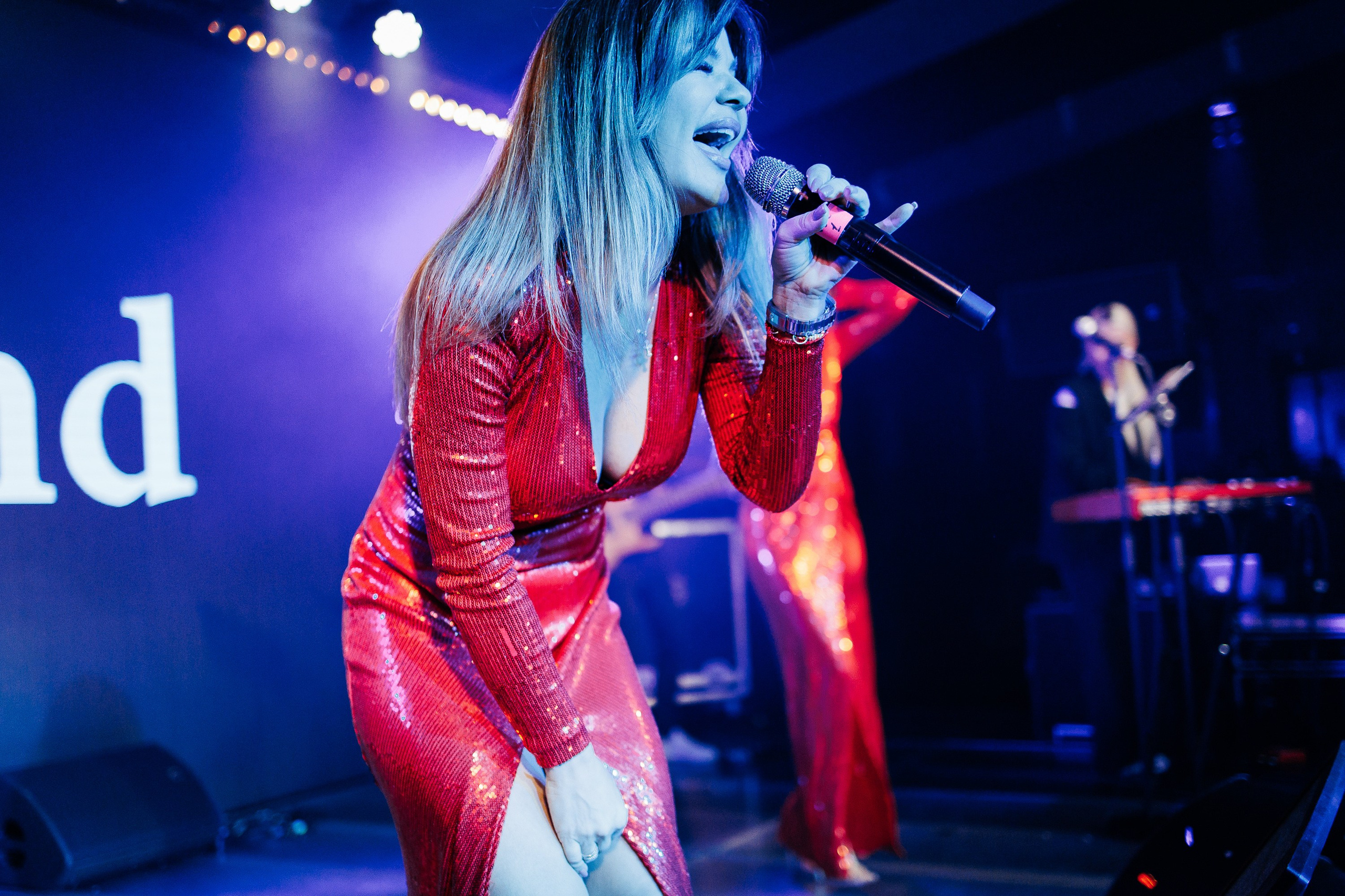 PRIVATE EVENT | SHUFUTINSKY HEADLINER. Фотограф в Москве Алексей Виноградов