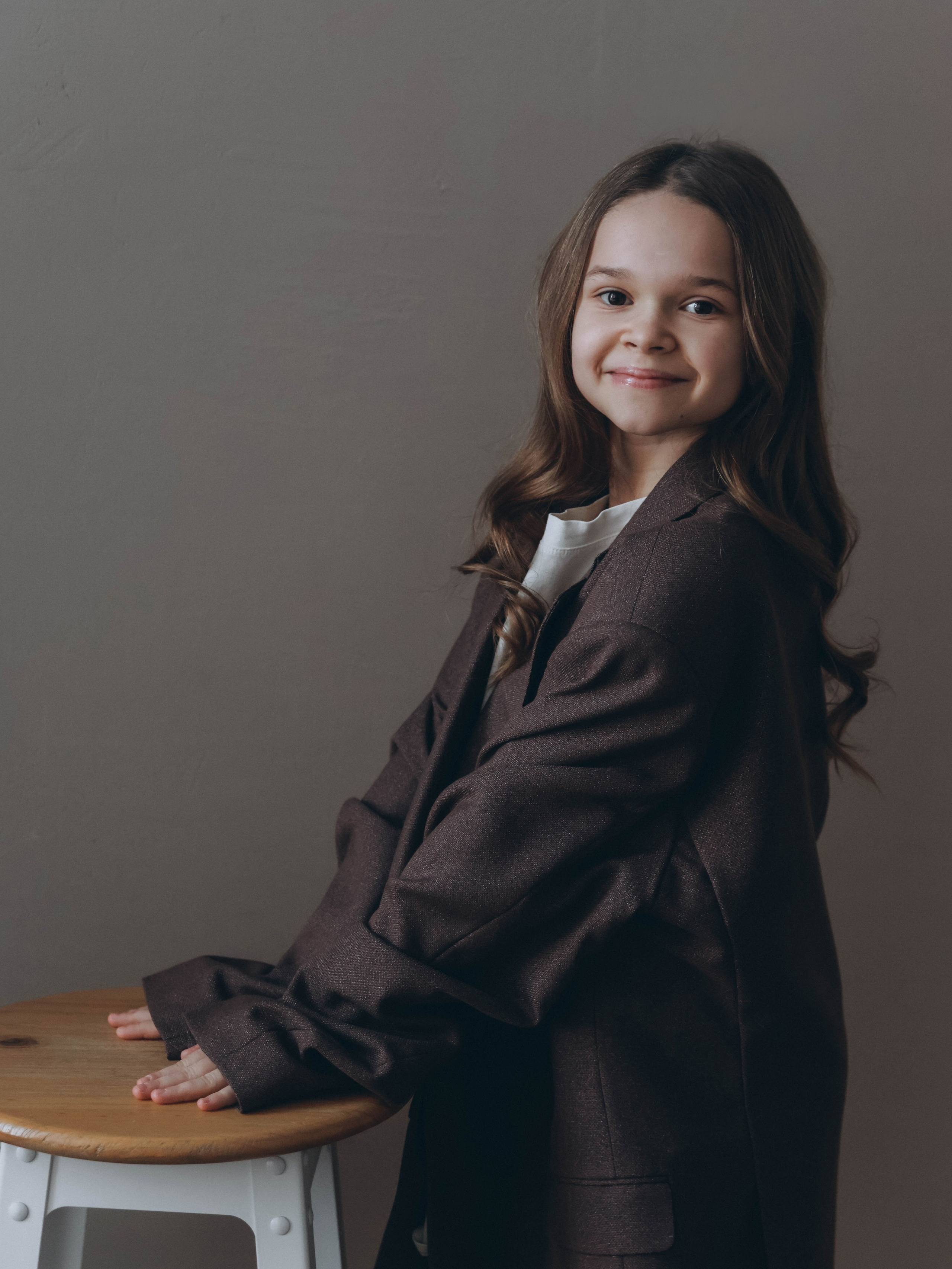 Арише 11. Мультифотограф Динара Ахмедзянова