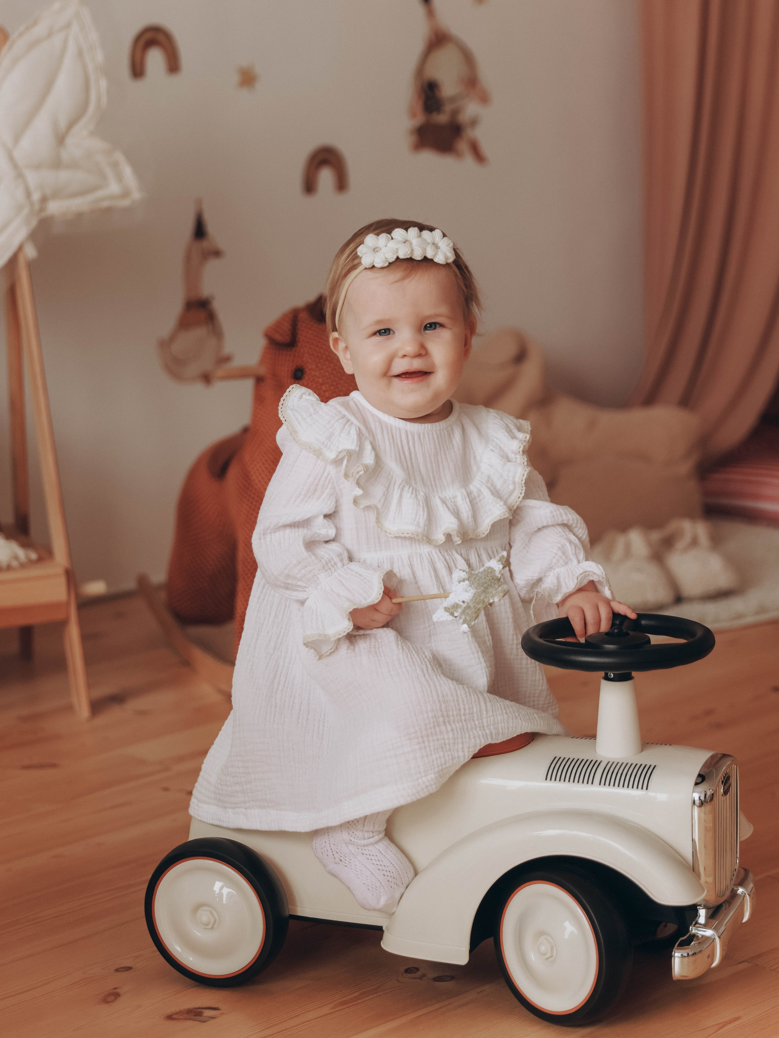 Годовасие. Мультифотограф Динара Ахмедзянова