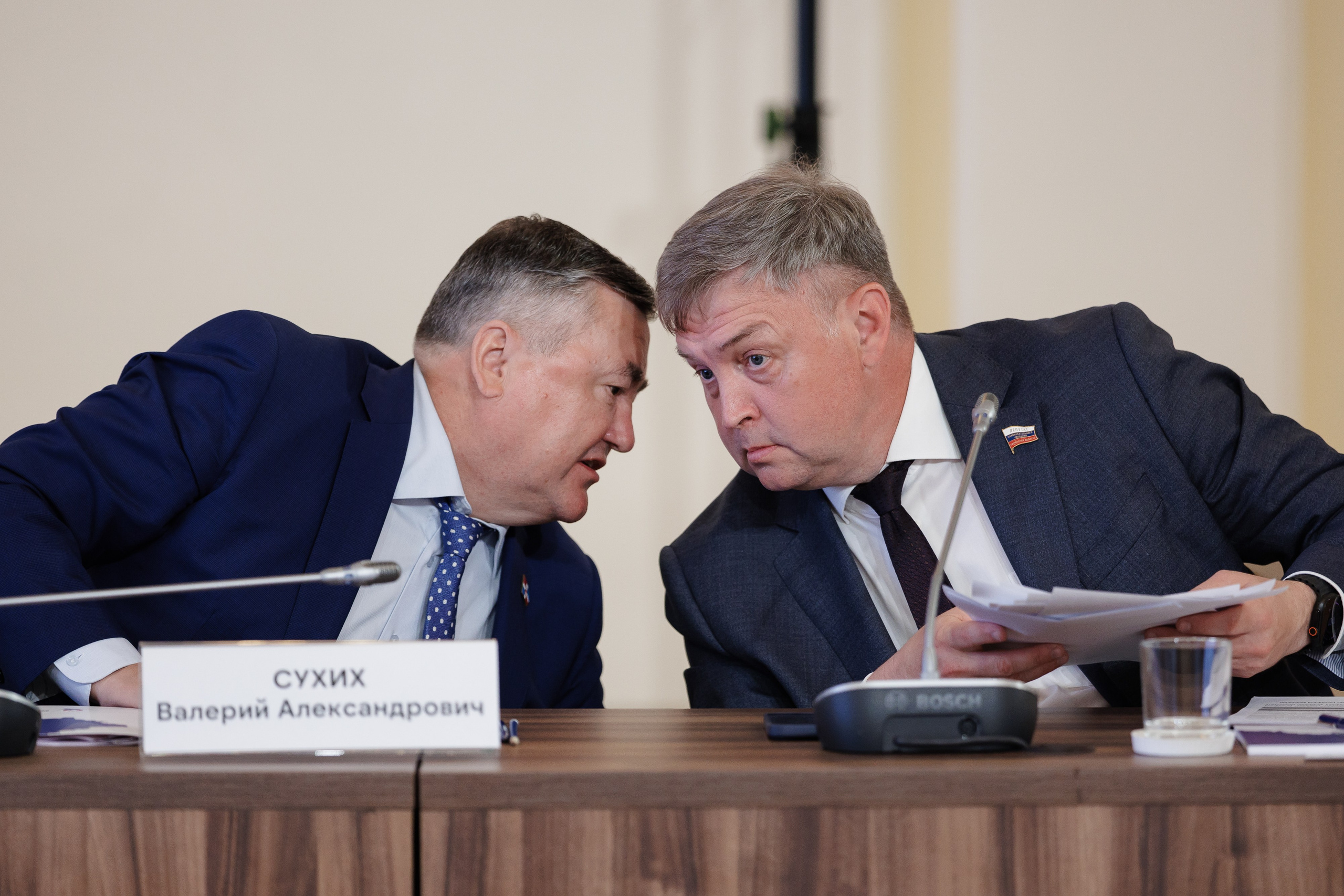 Совет Законодателей ПФО. РЕПОРТАЖНЫЙ ФОТОГРАФ СОЧИ СЕРГЕЙ КАНАДА