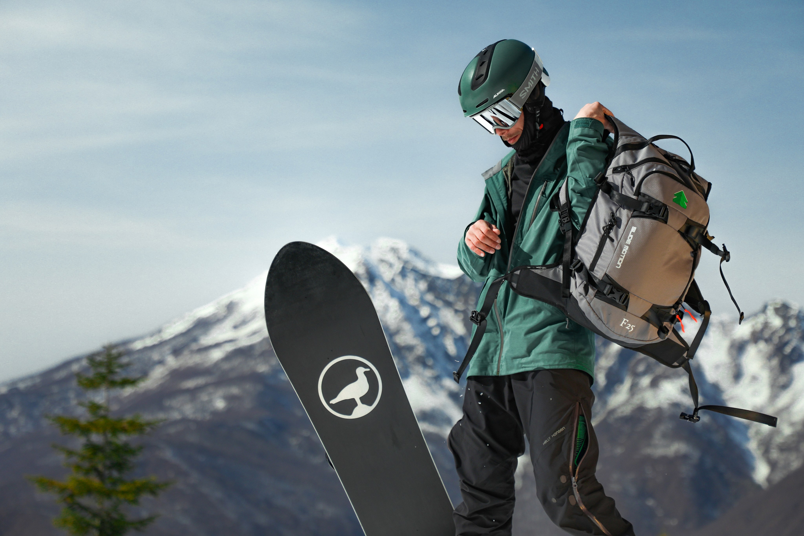 Фотограф Сочи. Коммерческая съемка. Спортивный фотограф в Сочи Красной поляне Сергей Канада