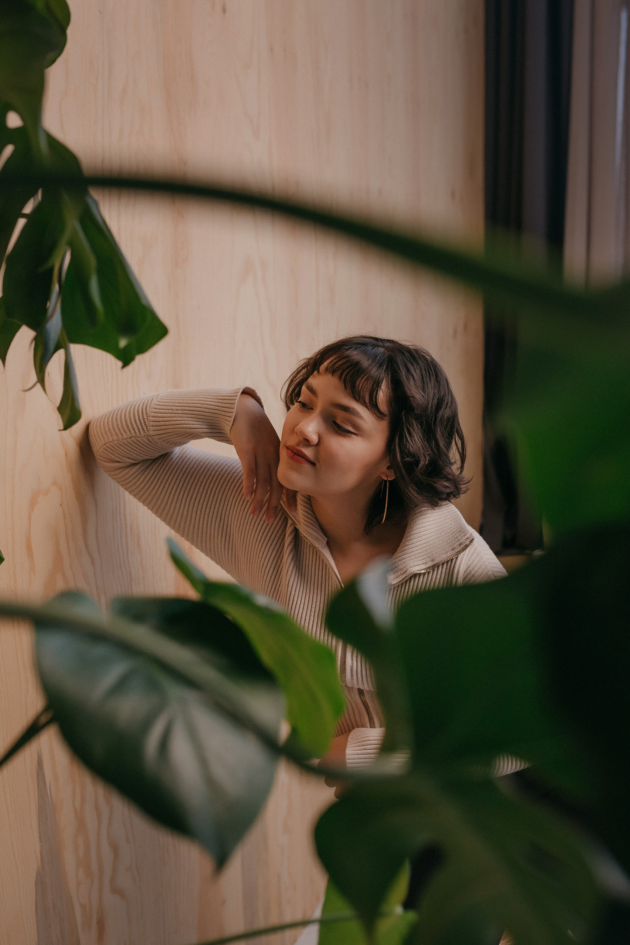 Сафи +Амир и семья. Семейный фотограф в Сургуте