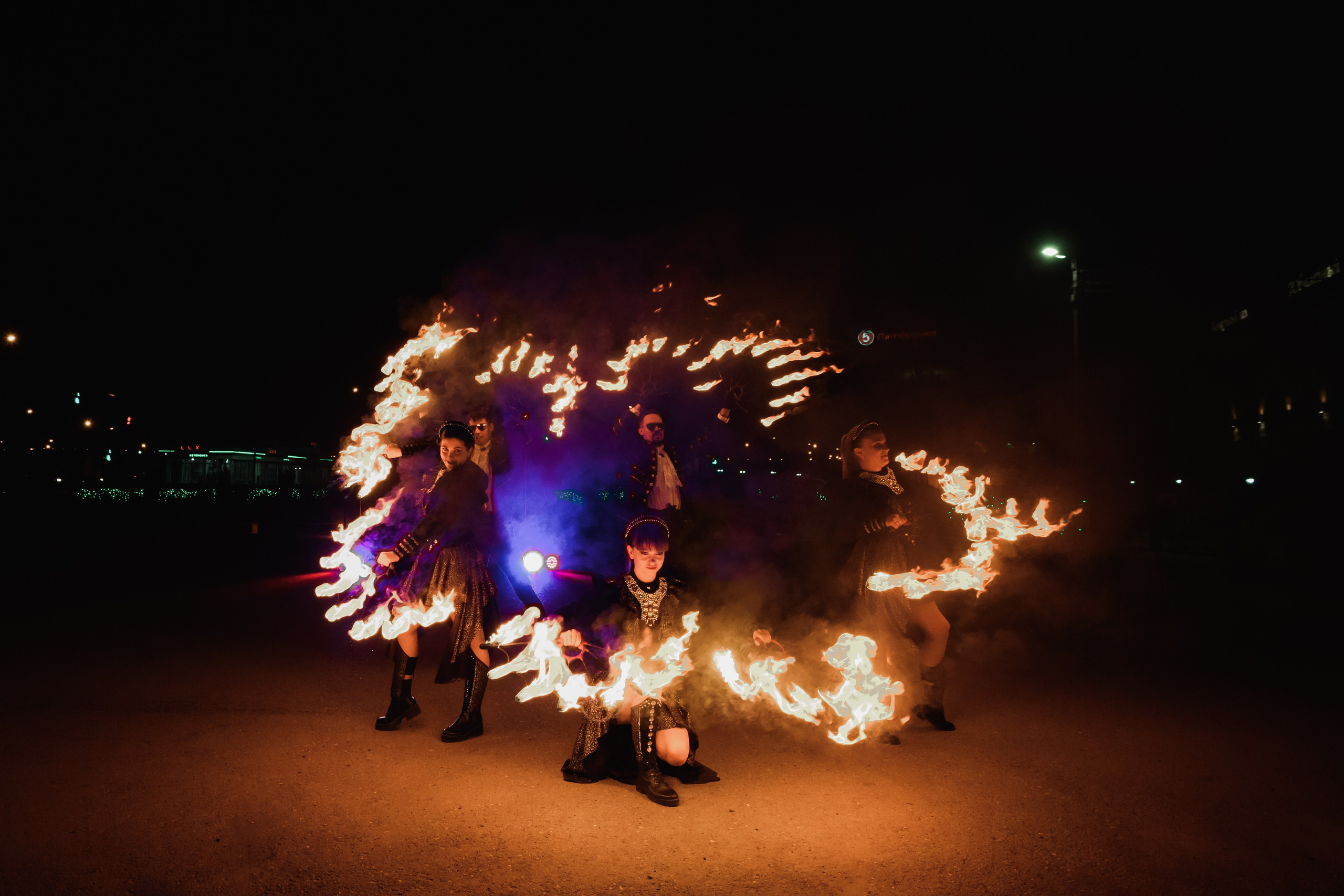 B & A. Свадебный фотограф в г. Астрахань. Так же выезжаю в другие города