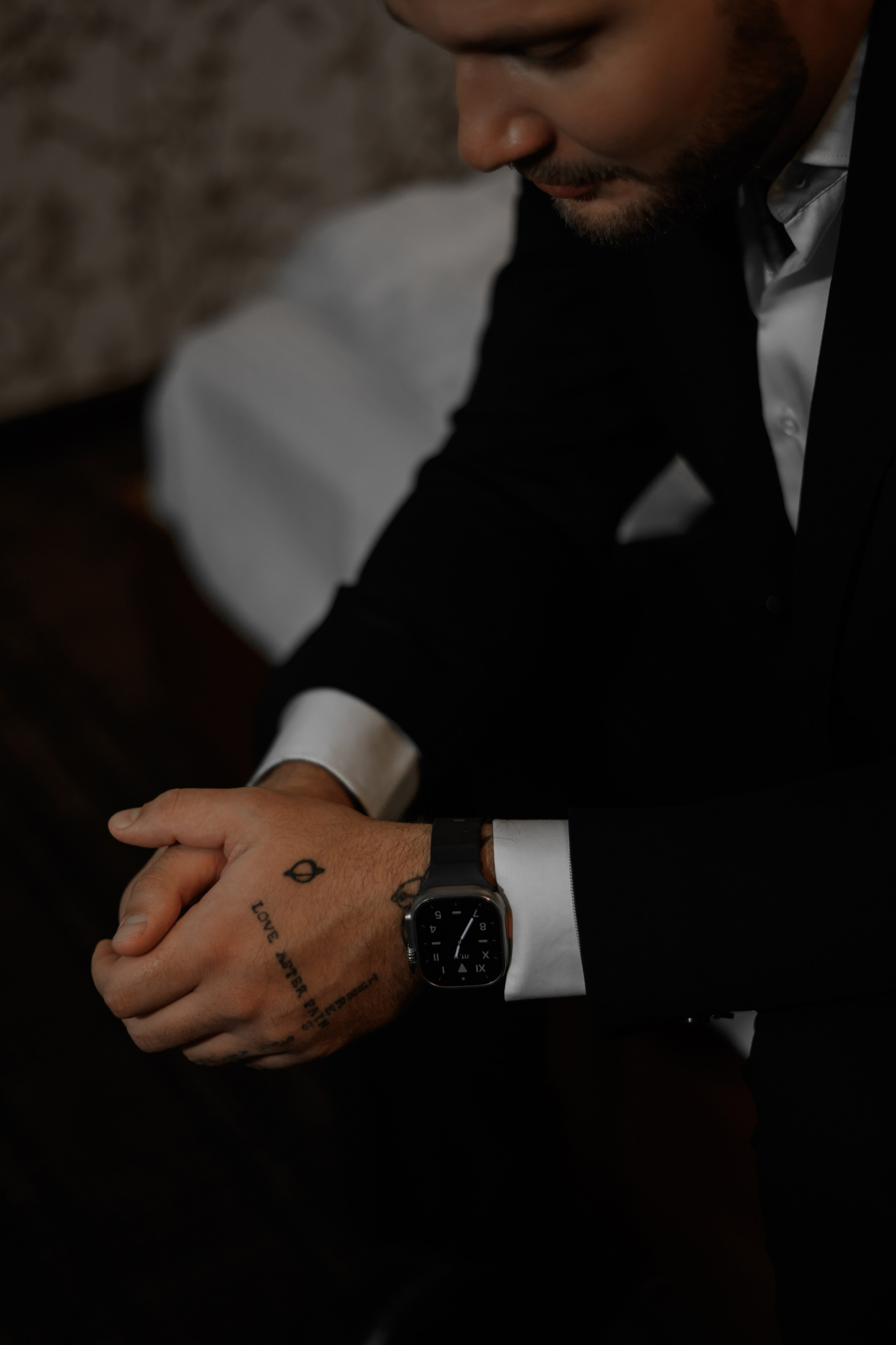 D & M. Свадебный фотограф в г. Астрахань. Так же выезжаю в другие города