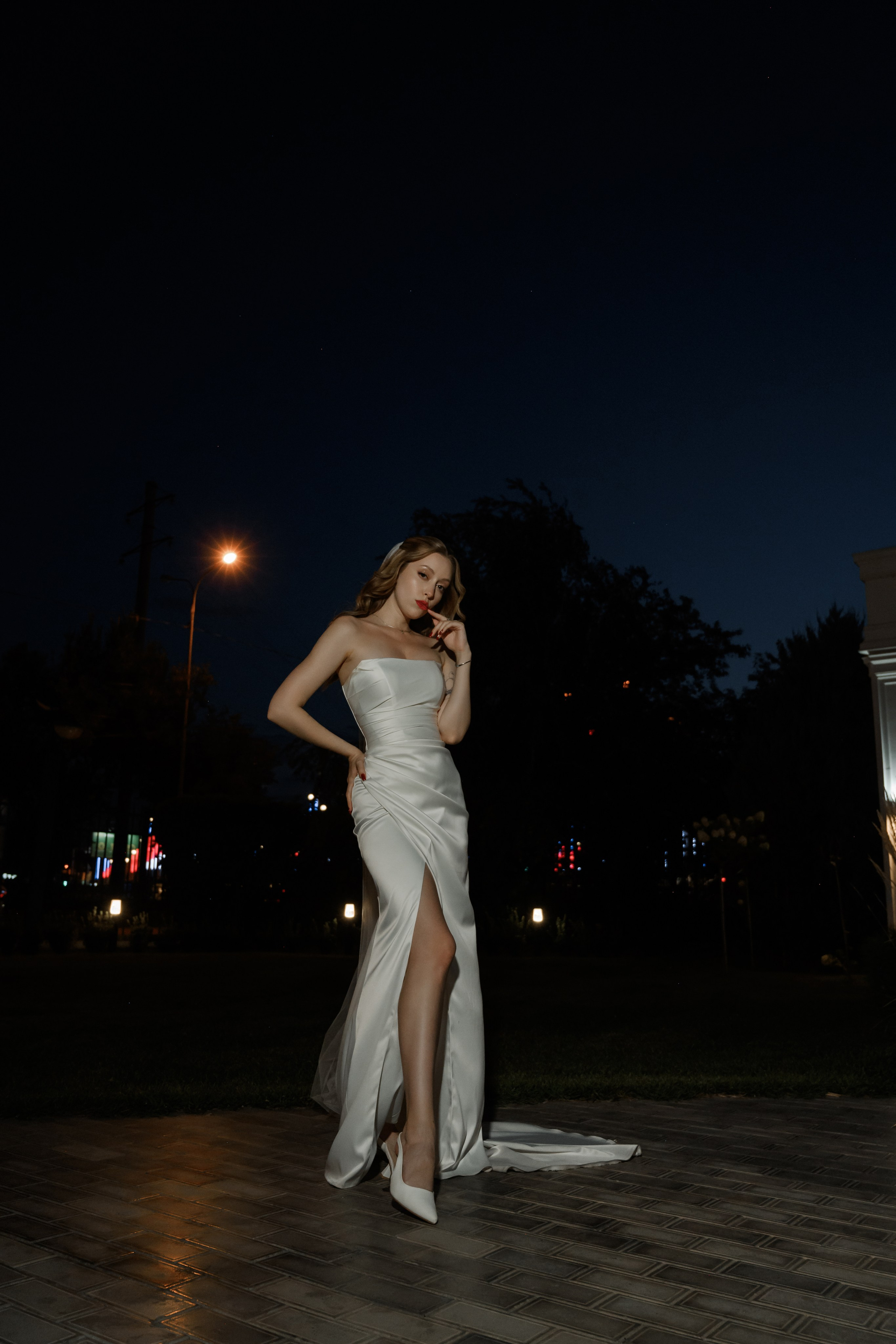 А + М. Свадебный фотограф в г. Астрахань. Так же выезжаю в другие города