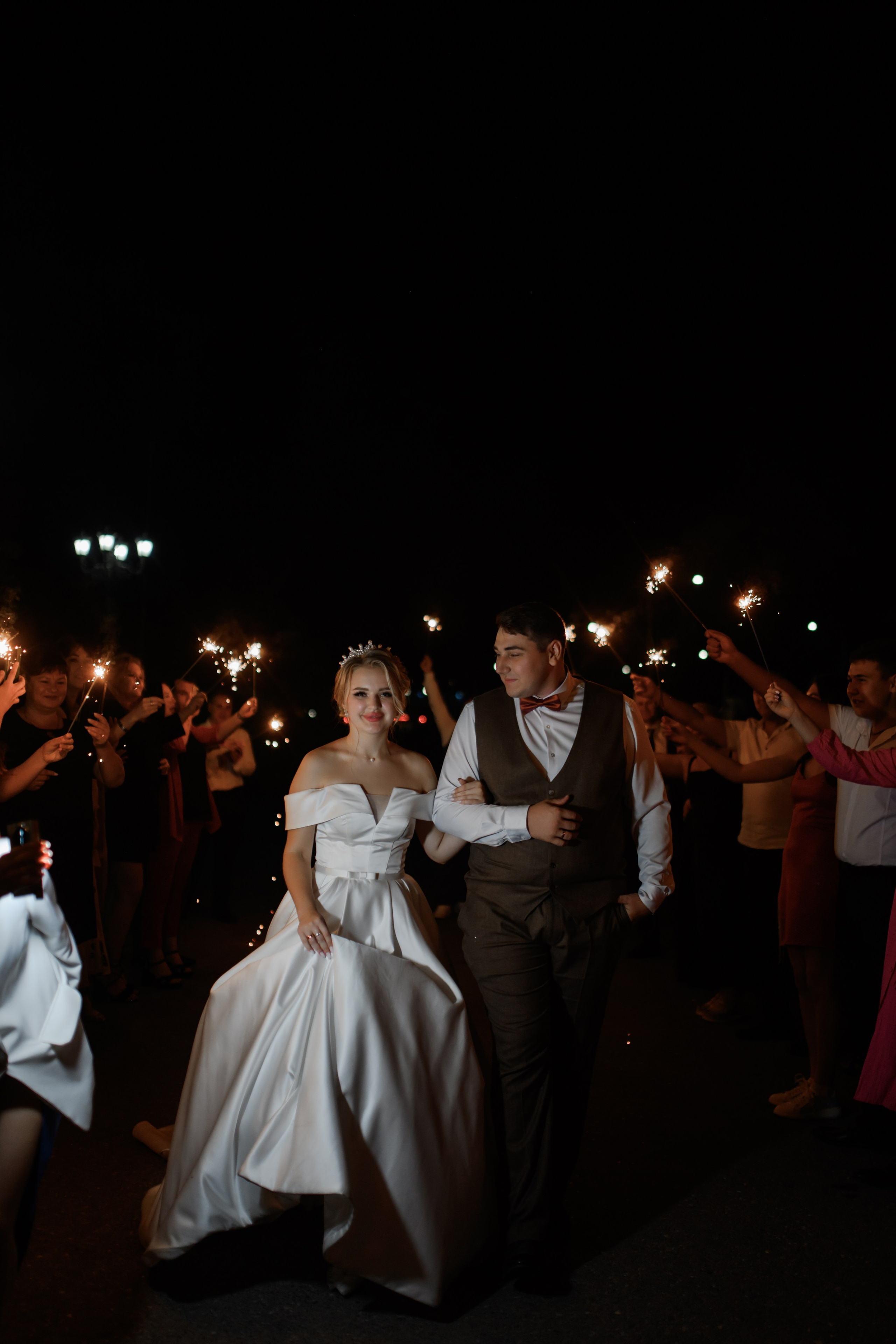 T & A. Свадебный фотограф в г. Астрахань. Так же выезжаю в другие города