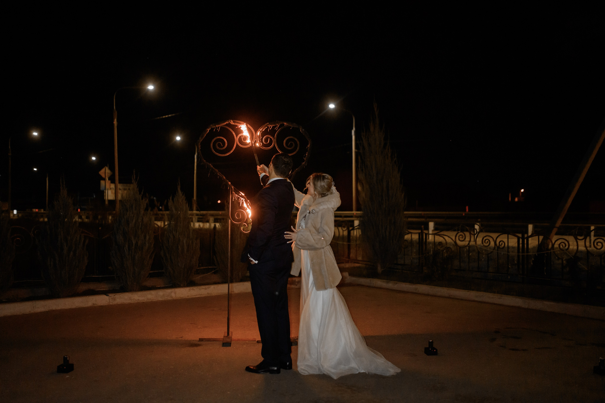 I & A. Свадебный фотограф в г. Астрахань. Так же выезжаю в другие города