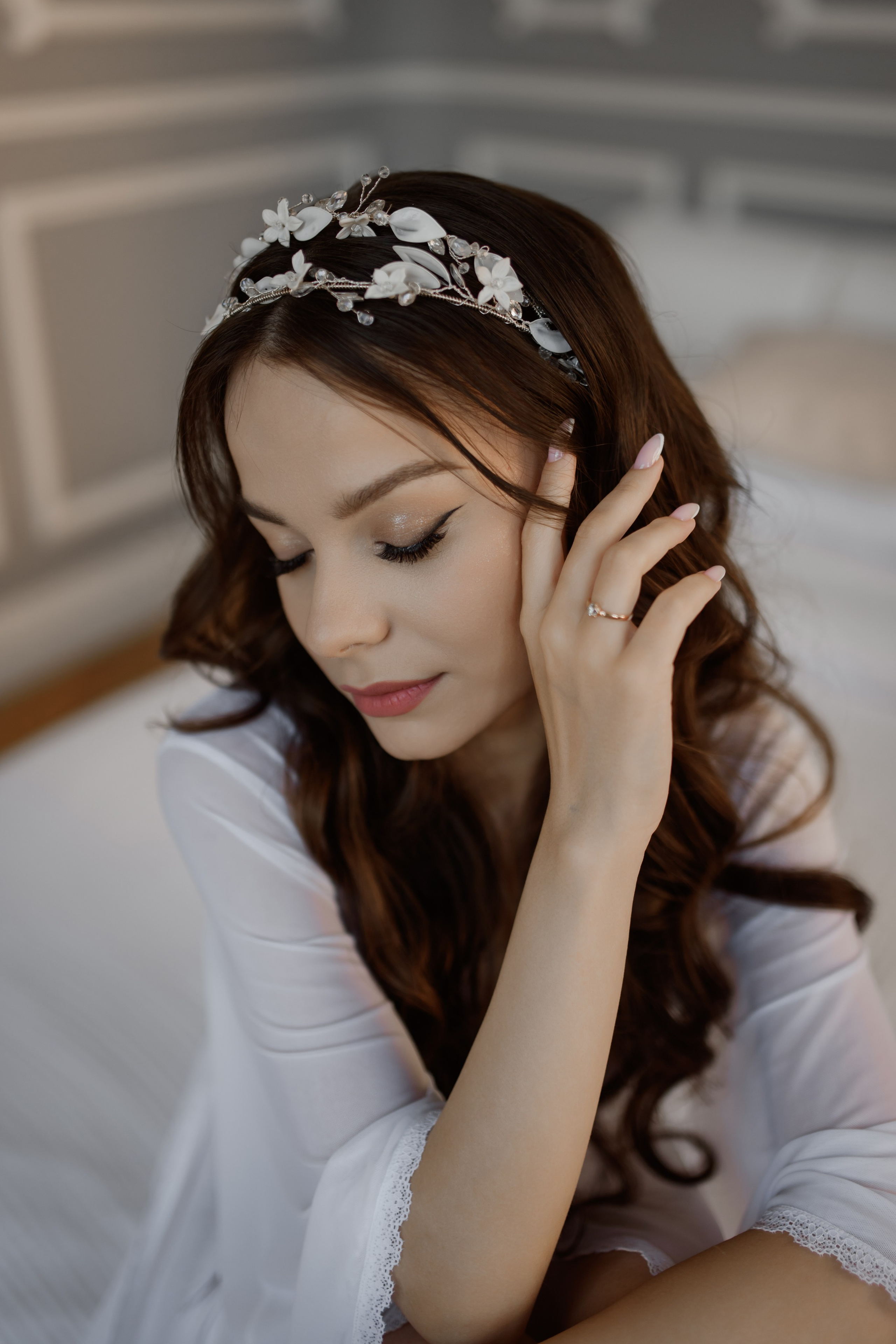 I & V. Свадебный фотограф в г. Астрахань. Так же выезжаю в другие города