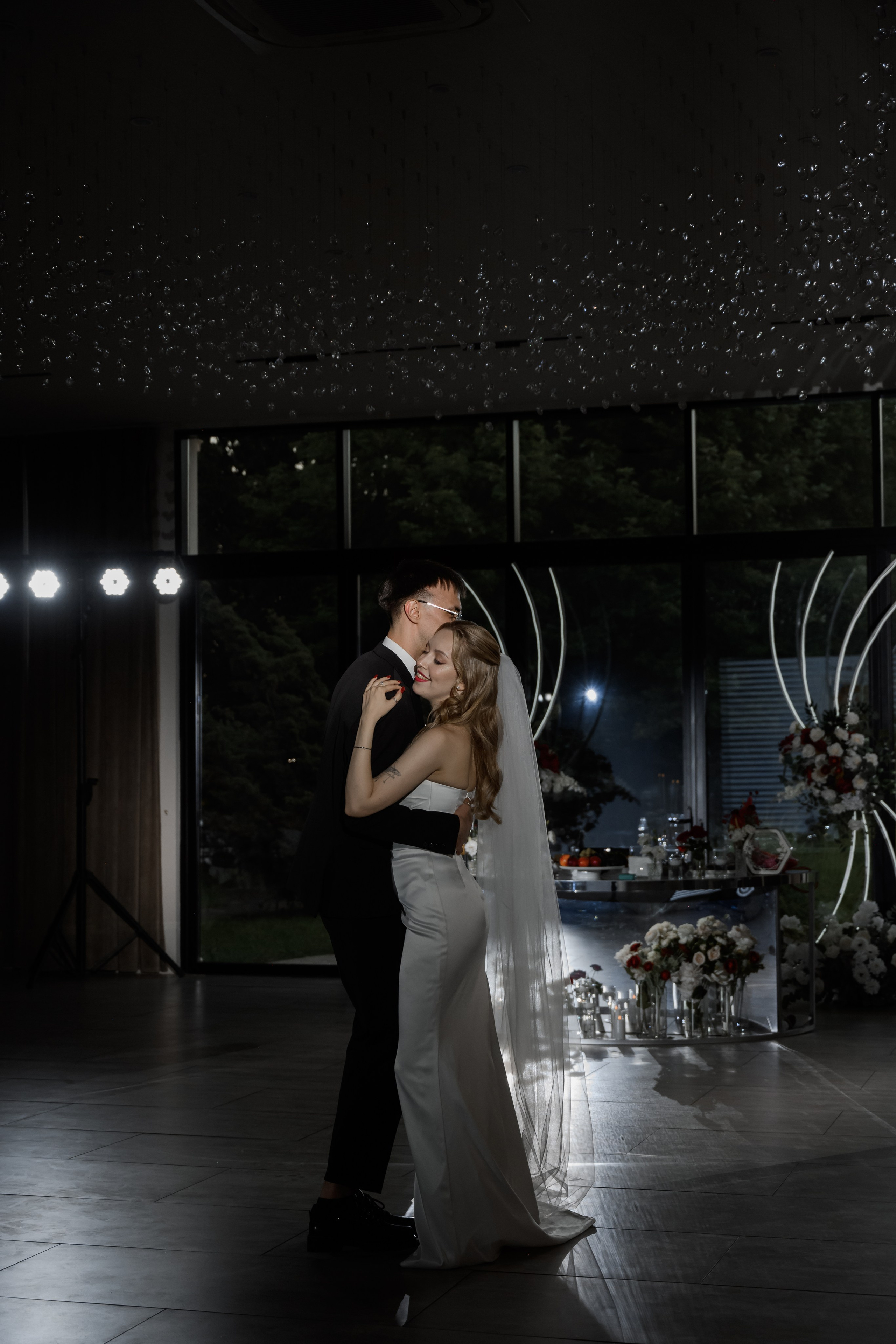 А + М. Свадебный фотограф в г. Астрахань. Так же выезжаю в другие города