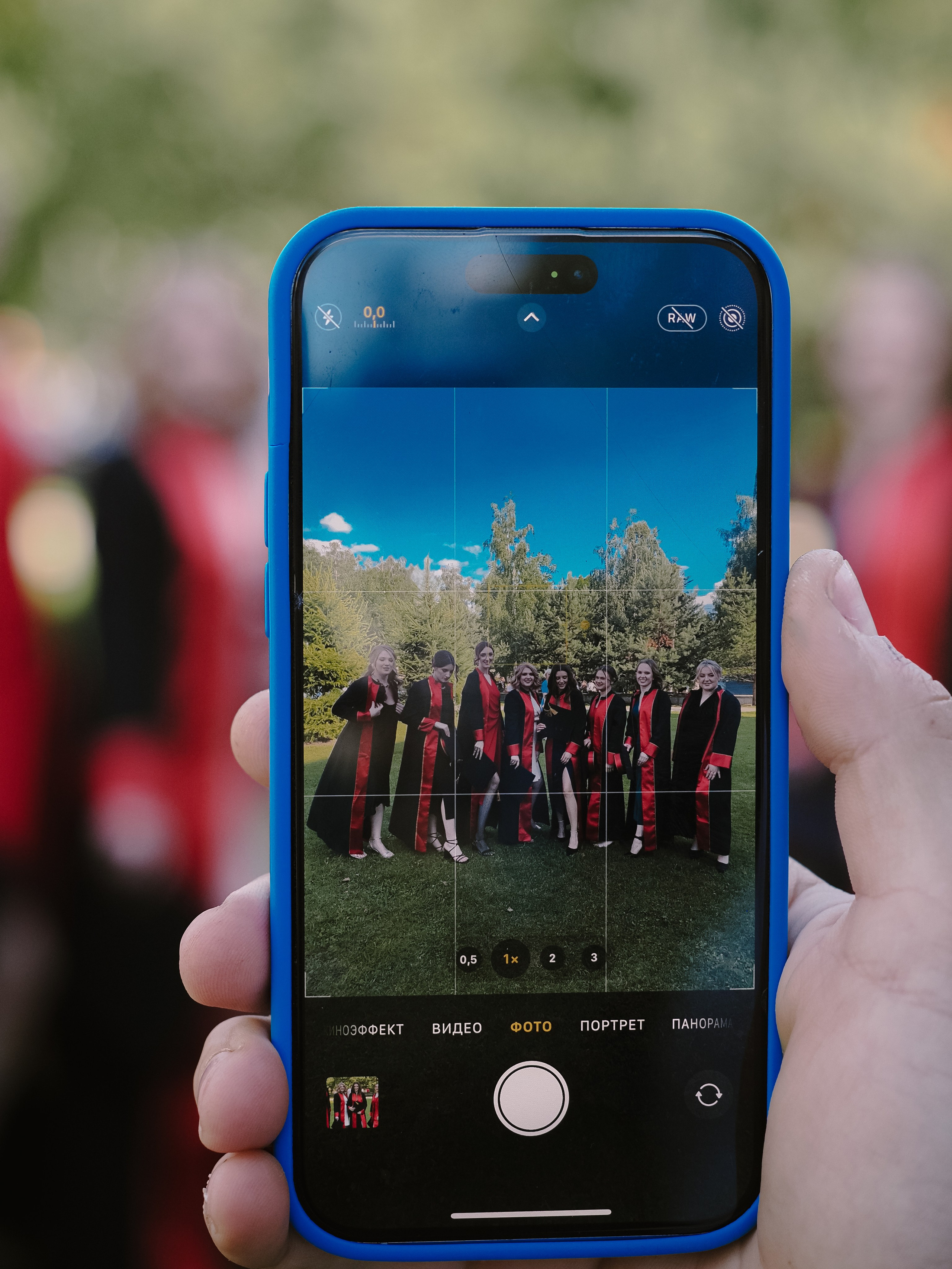 ГМУ. Фотограф Рязань. Семейный Свадебный фотограф