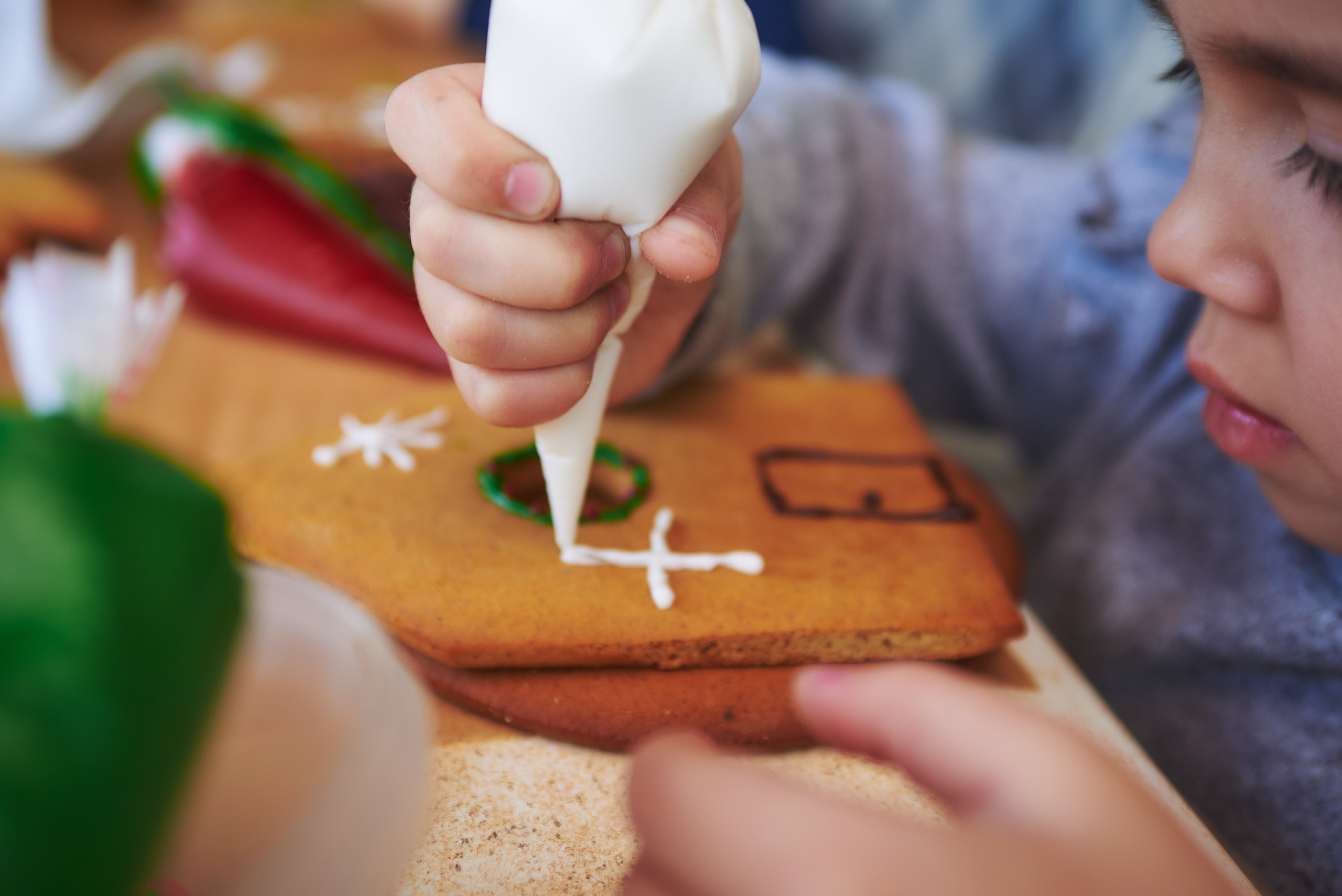 Кулинарный мастер-класс для детей. Константин Кордонский | Интерьерный и food-фотограф в Кисловодске и КМВ