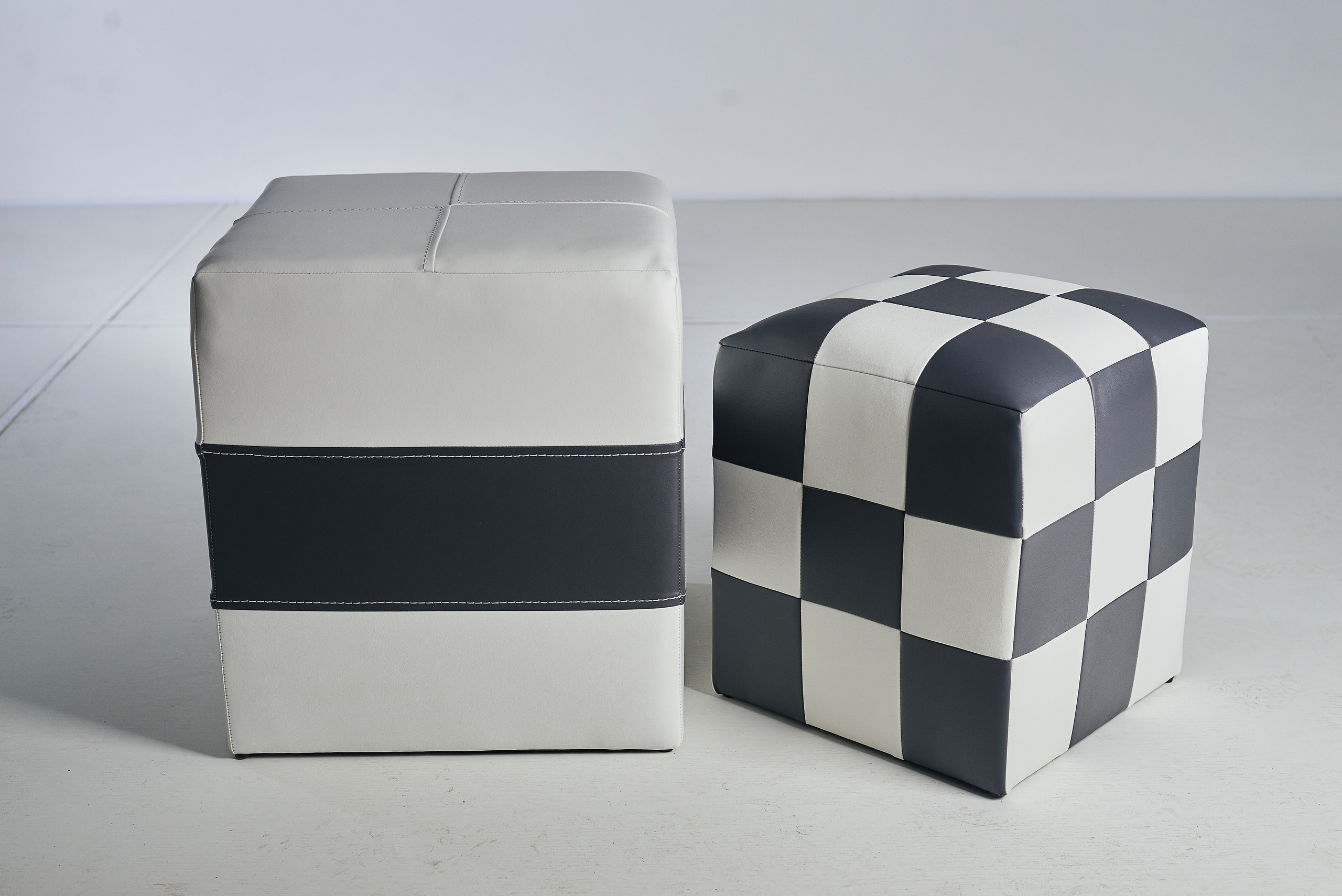 Предметная съёмка для маркетплейсов и рекламы