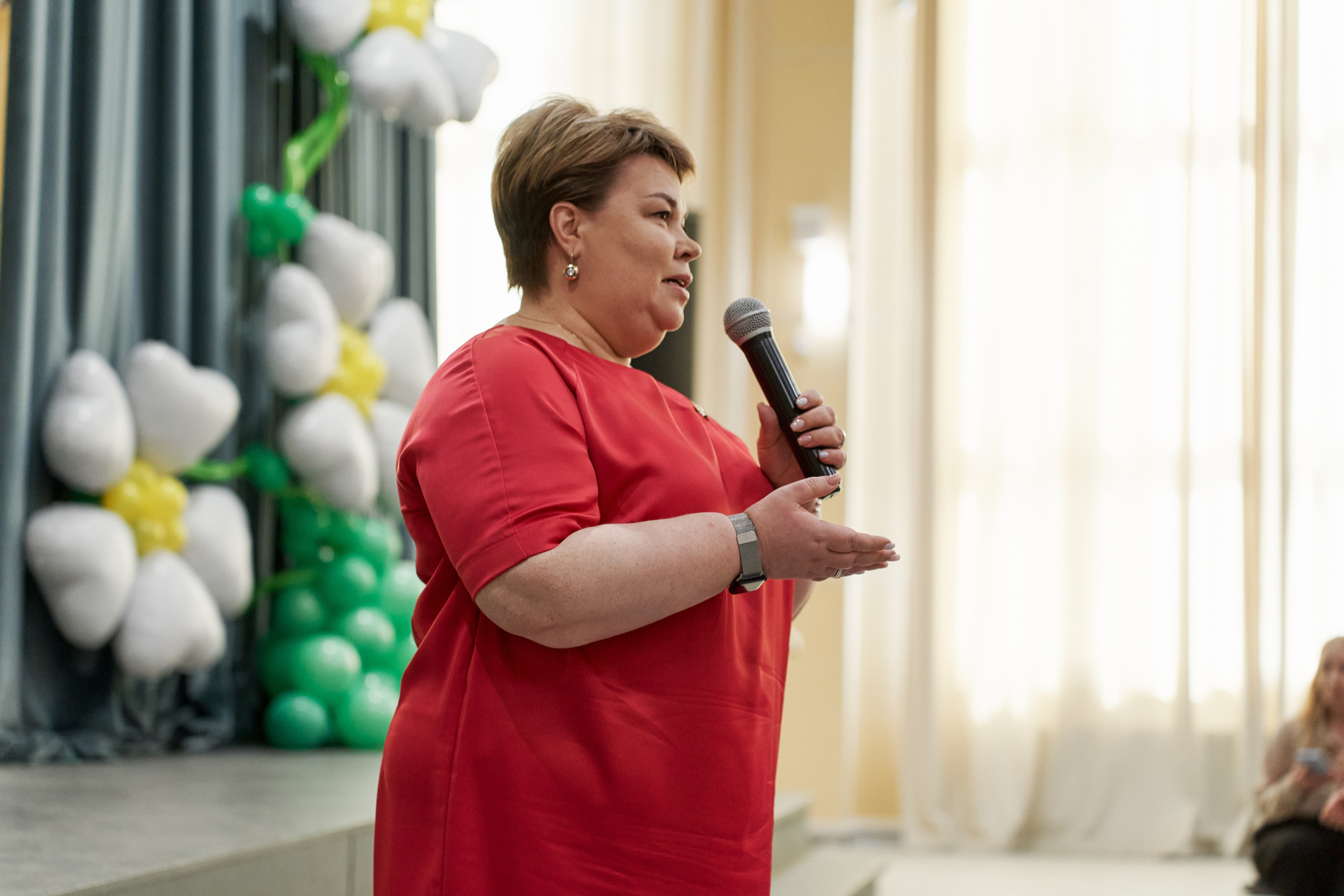 ПОСЛЕДНИЙ ЗВОНОК 2024. Свадебный фотограф в Москве и Подмосковье Виктор Одинцов