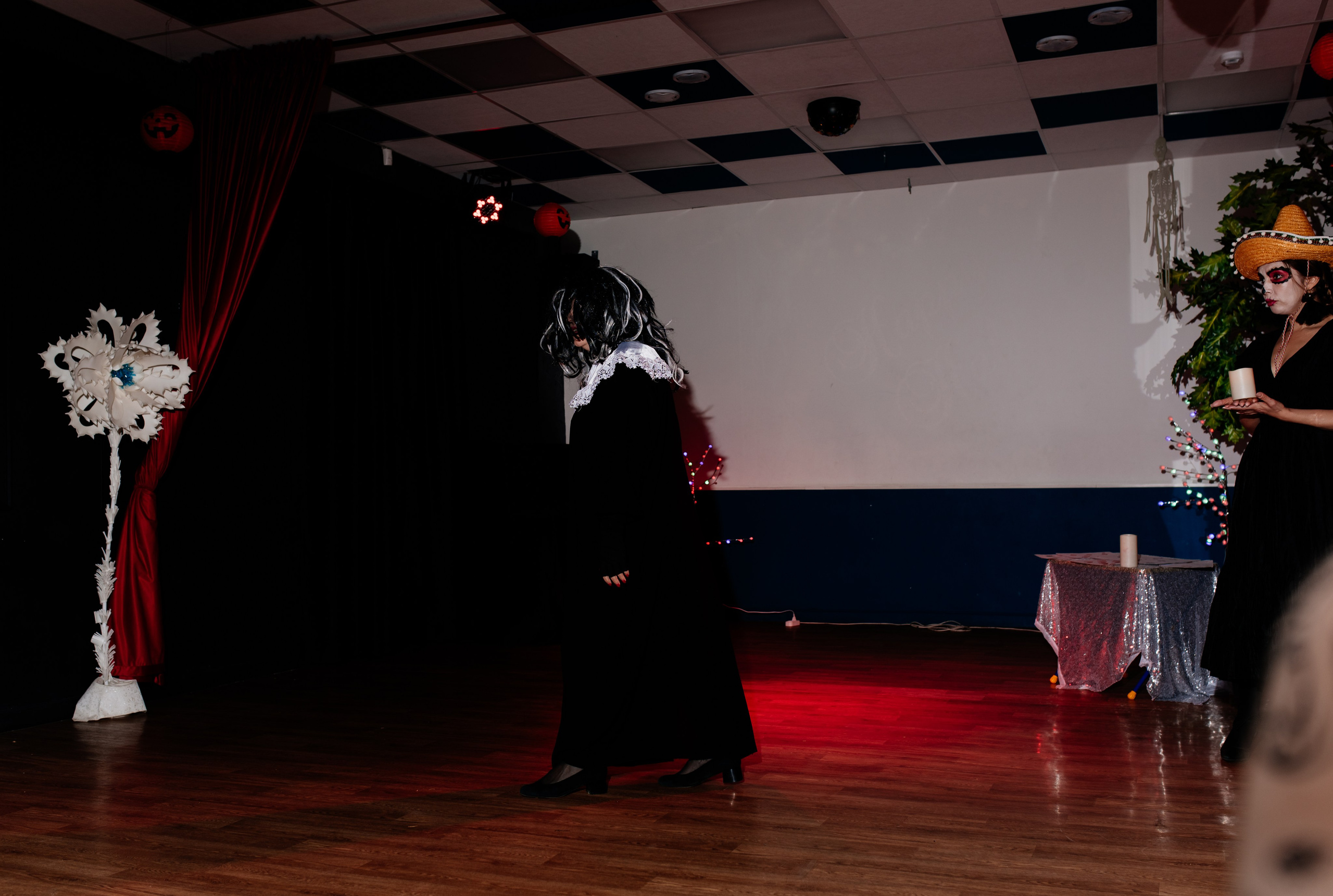 День Рождения. Персональный и семейный фотограф в Нижнем Новгороде-Карачева Анна