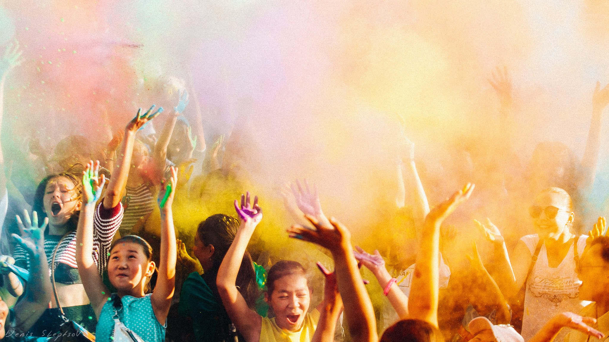 СОБЫТИЙНЫЙ РЕПОРТАЖ. Денис Слепцов — репортажная съемка, фудфотограф, промышленная съемка, контент-съемка в Бурятии и Иркутске