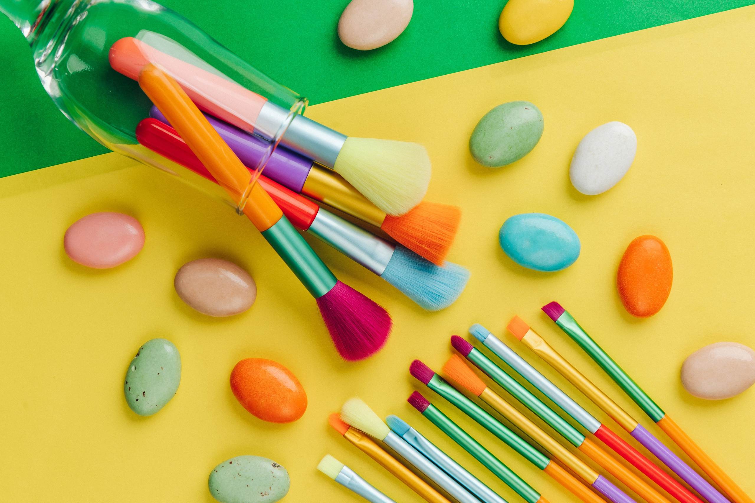 КАТАЛОЖНАЯ СЪЕМКА. Денис Слепцов — репортажная съемка, фудфотограф, промышленная съемка, контент-съемка в Бурятии и Иркутске