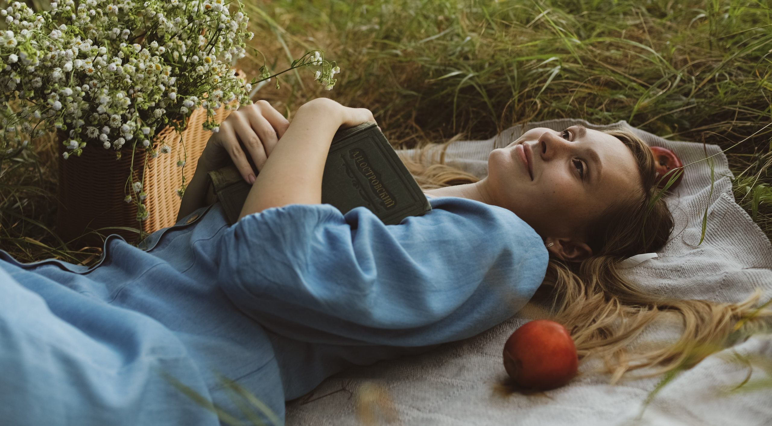 Портрет, фотосессия, индивидуальность,. Фотограф в Железноводске и городах КМВ Исвира Ващенко