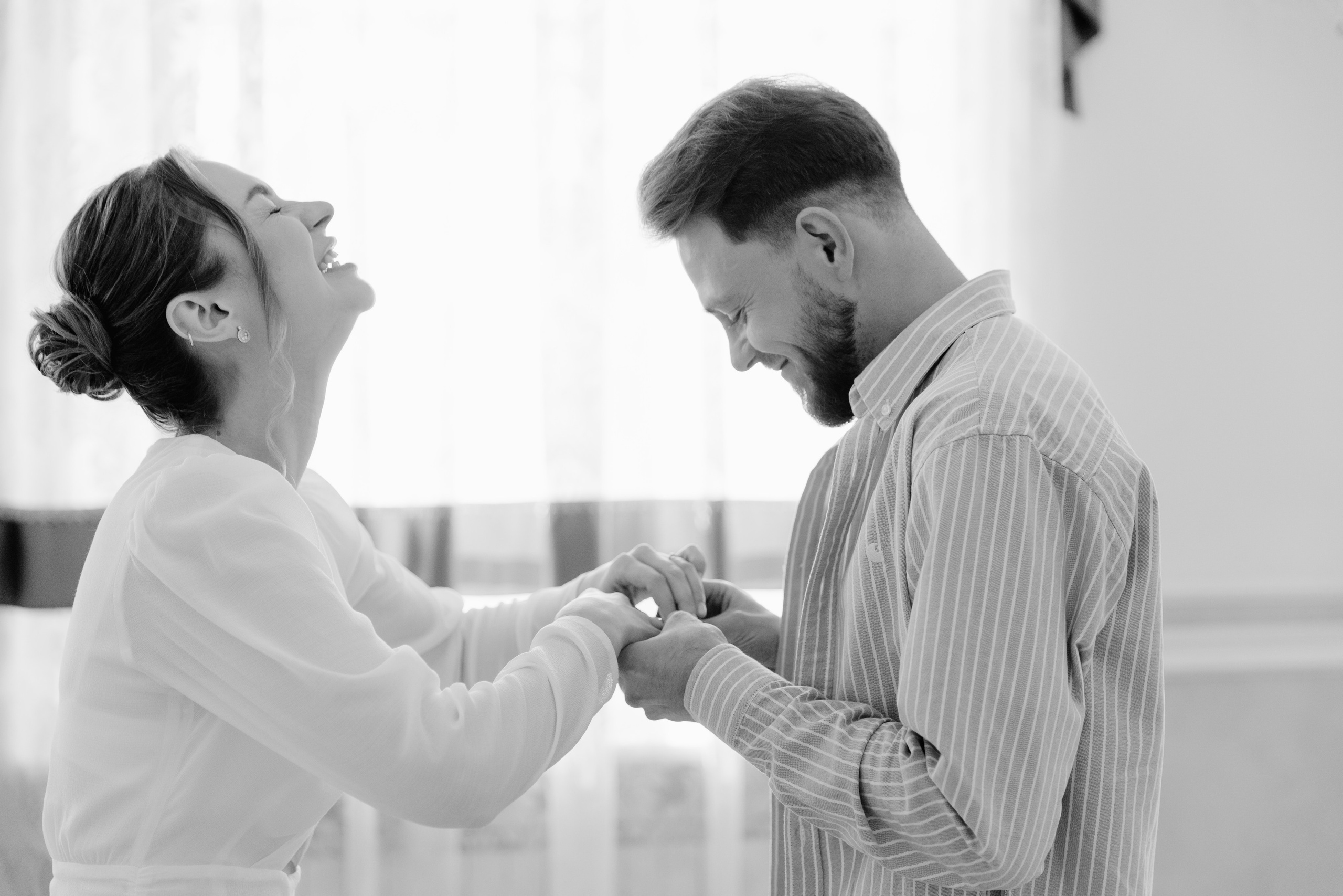 TOLYA+IRA. Аня Нагайцева фотограф в Томске, семьи, портреты, контент