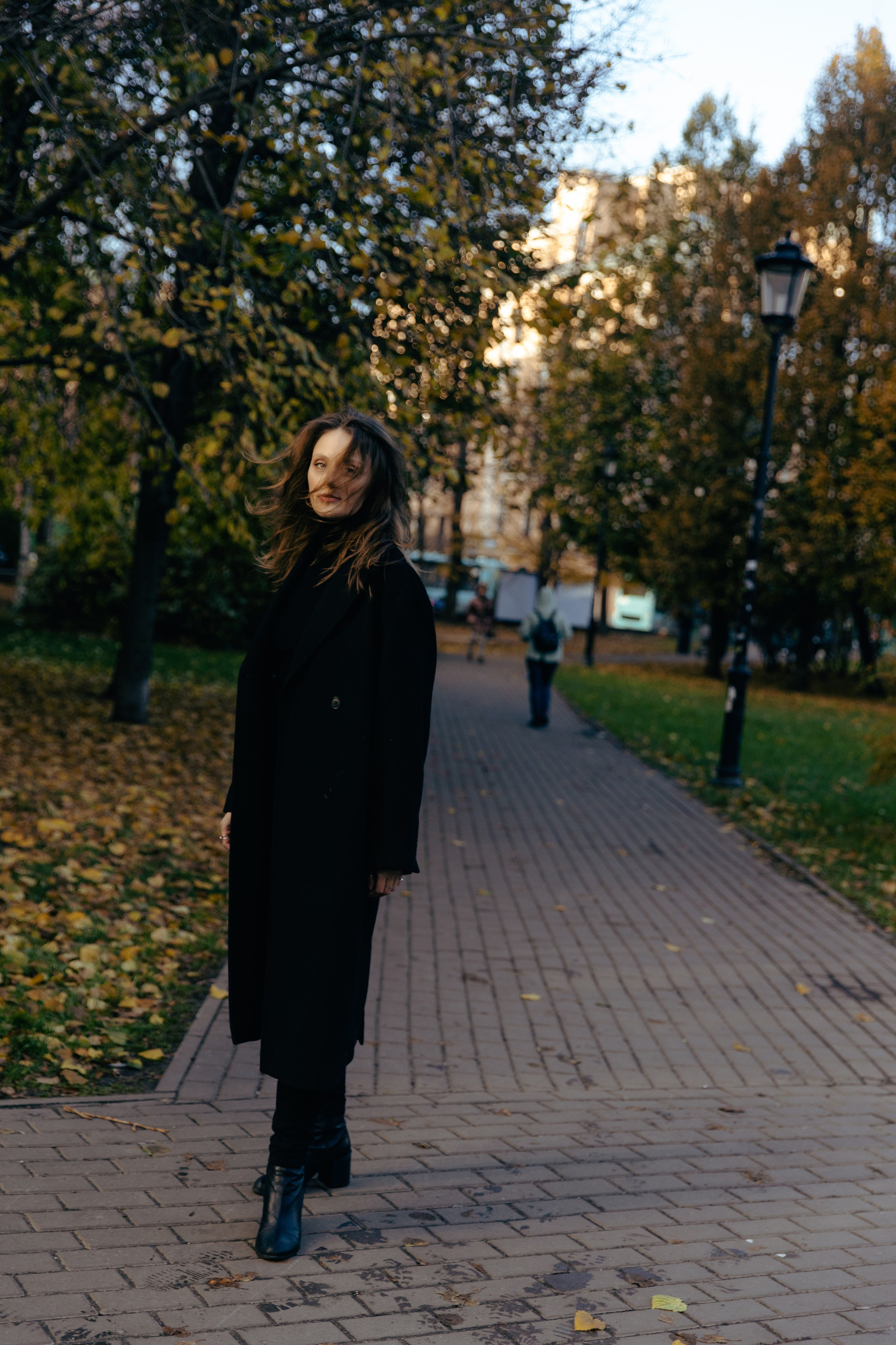 LUBA SPB. Аня Нагайцева фотограф в Томске, семьи, портреты, контент