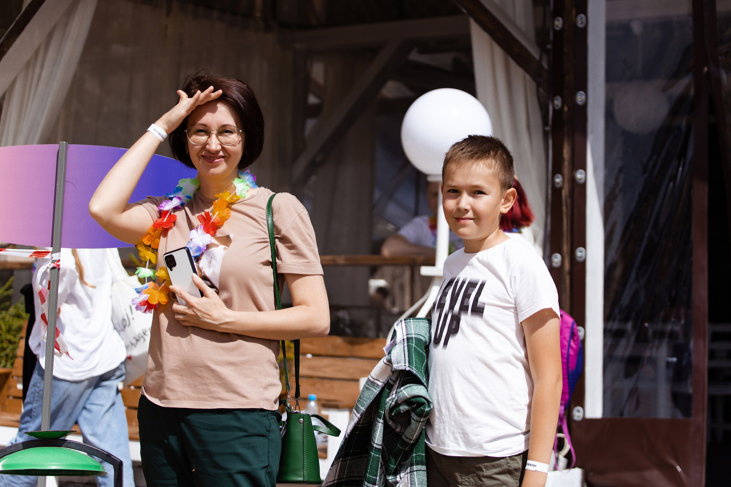 ЭР.fest — лови волну энергии. Фотограф Дмитрий Молчанов | Фотограф Пермь | Фотограф