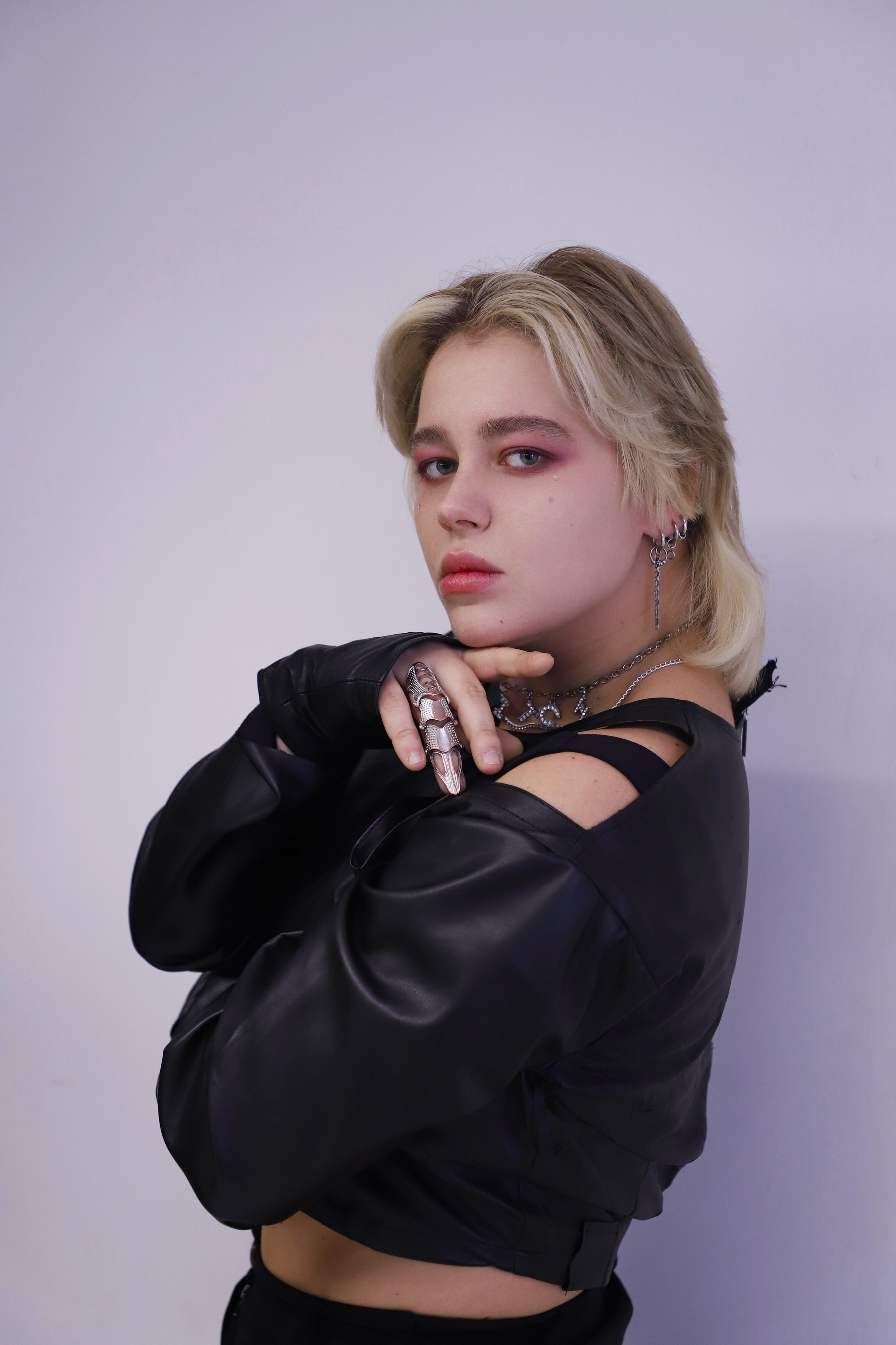 D.E.E.P | SF9 'Move'. K-pop (и не только) фотограф в Москве Светлана Полякова