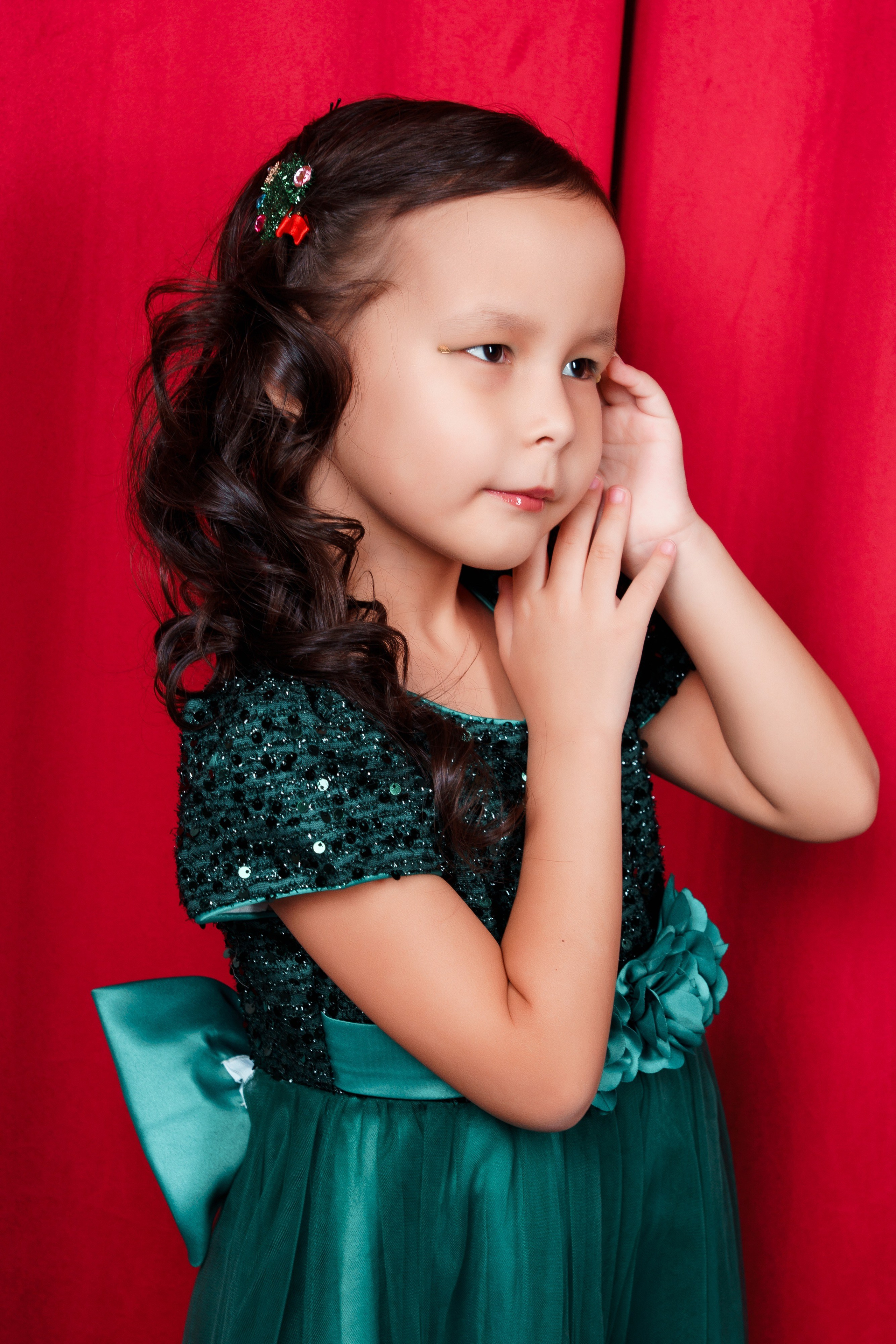 Way To Be Pro. Профессиональный фотограф в городе Астана Копанев Данил