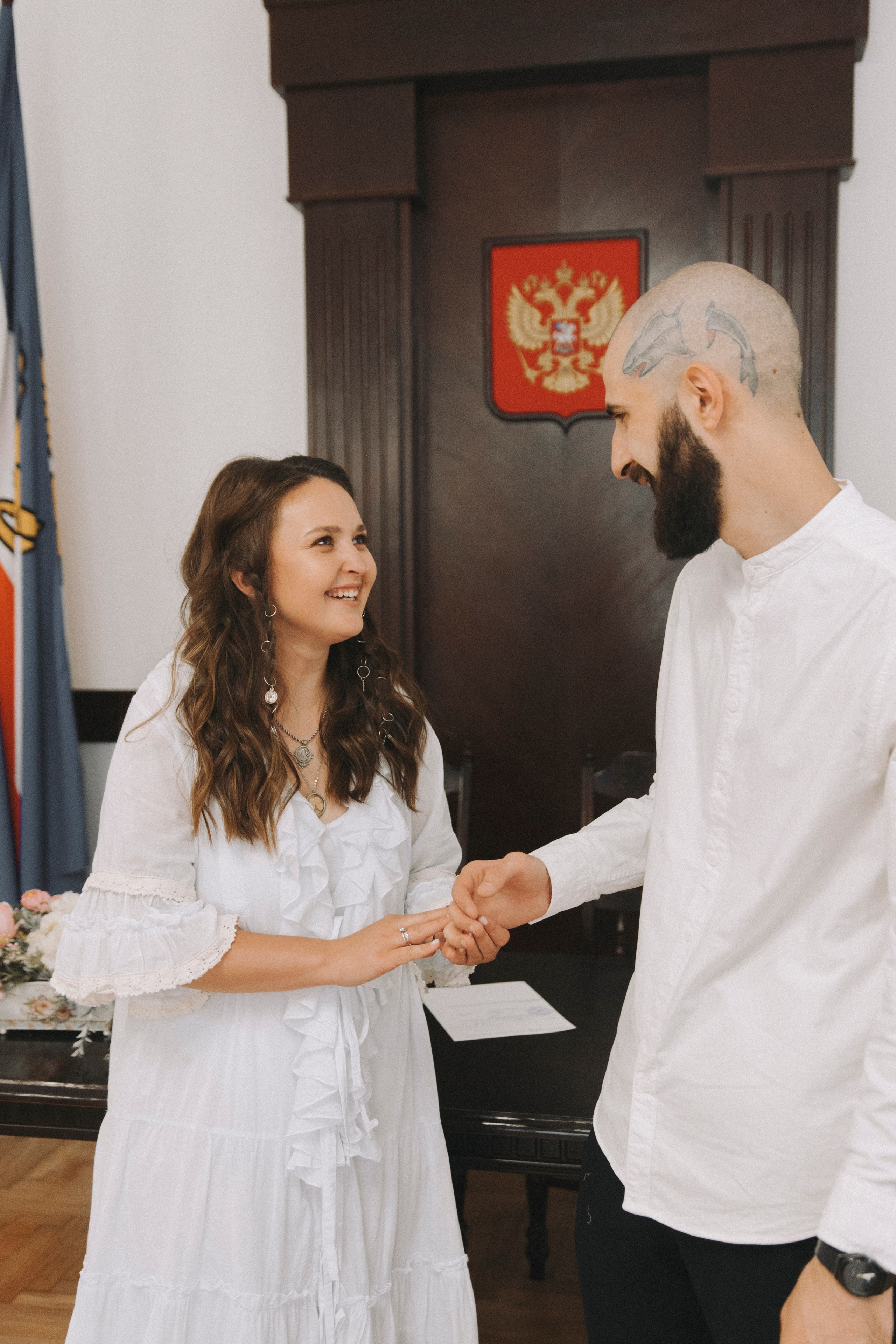 TIGRAN & VICTORIA | KISLOVODSK. Фотограф Настя Конник | Пятигорск | Эльбрус | Домбай | Архыз