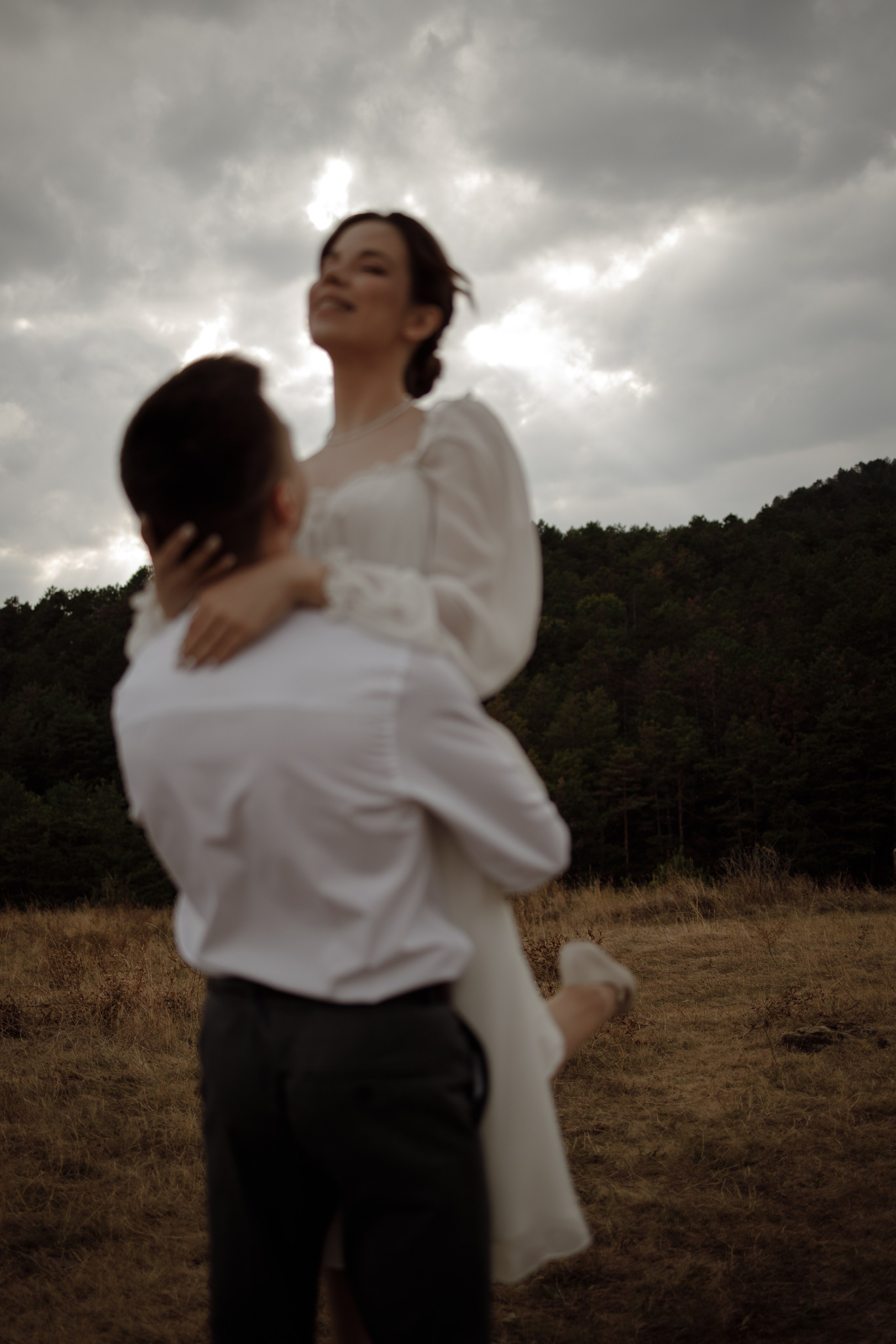 --. Фотограф Пятигорска Кисловодск Домбай Архыз